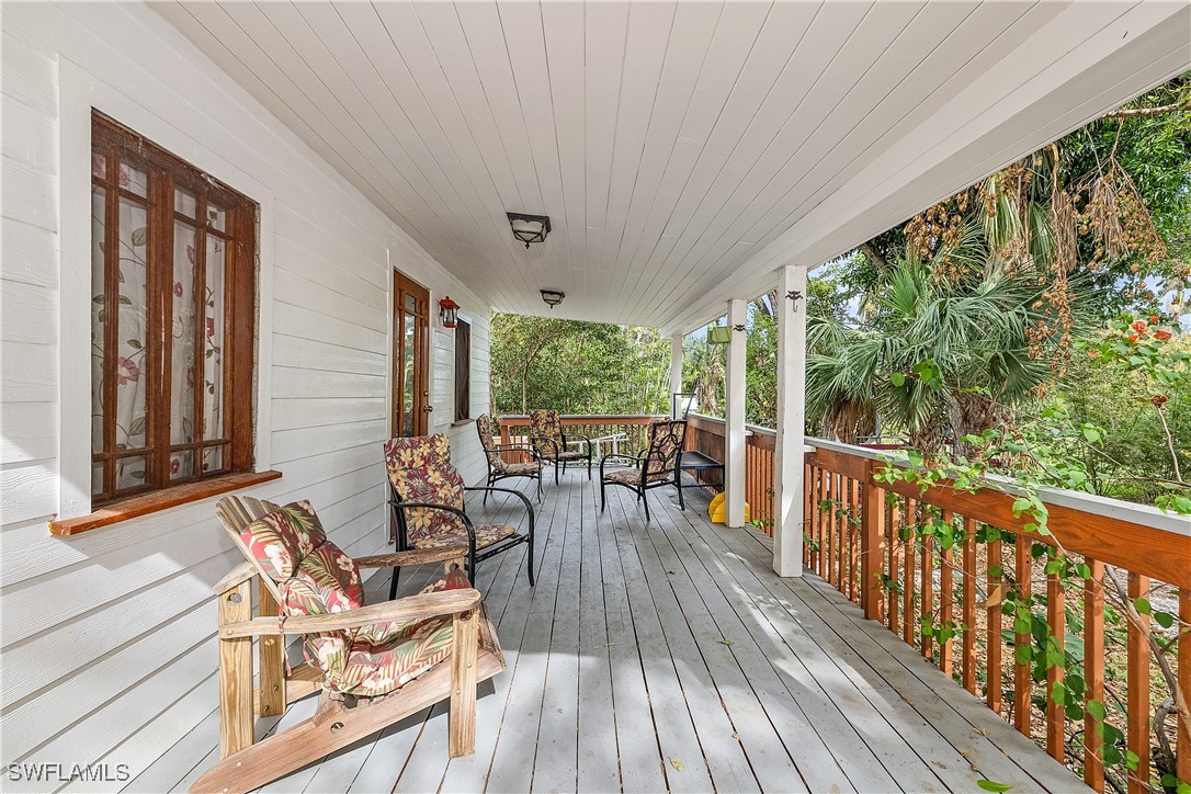 Bokeelia, Florida, 33922, United States, 4 Bedrooms Bedrooms, ,2 BathroomsBathrooms,Residential,For Sale,1980599