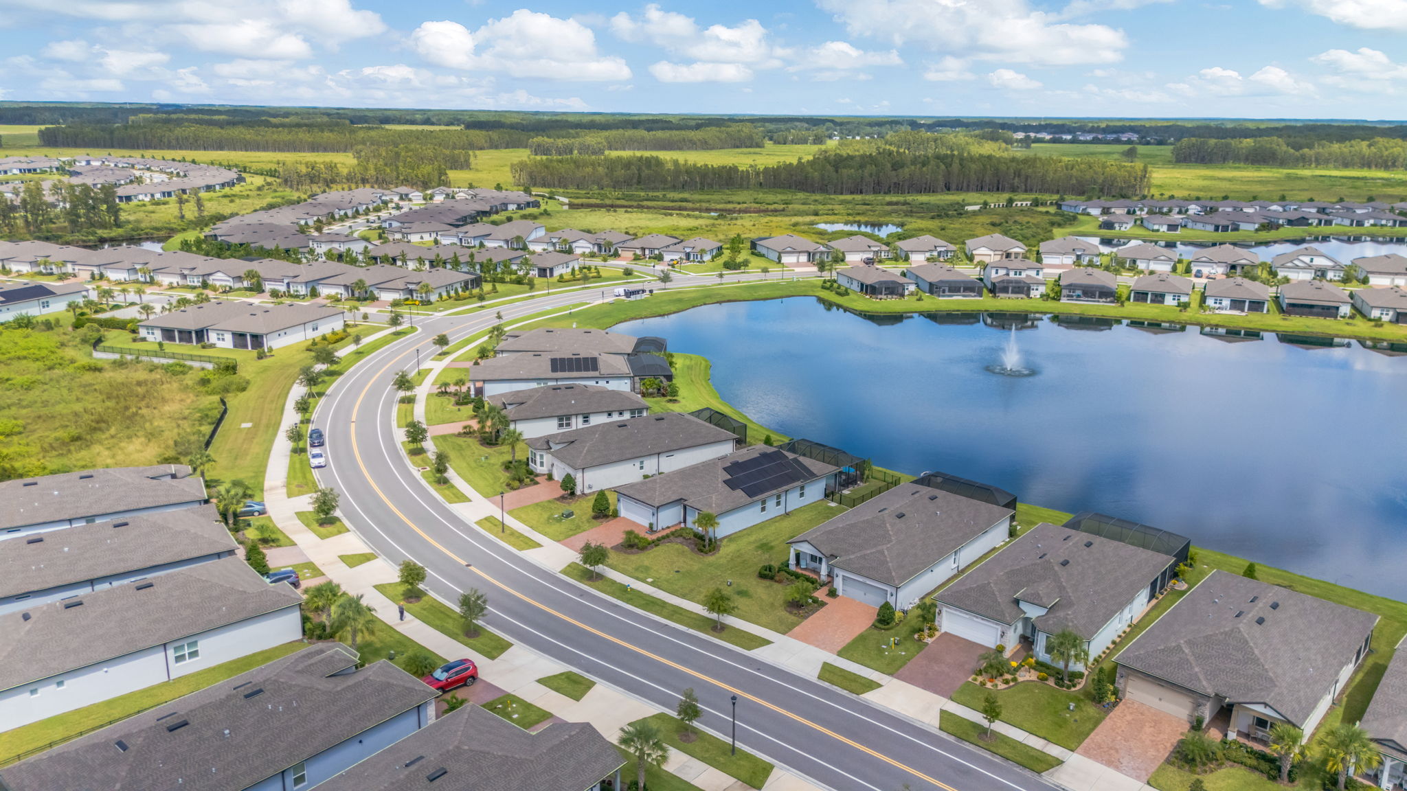 Land O' Lakes, Florida, 34638, United States, 3 Bedrooms Bedrooms, ,2 BathroomsBathrooms,Residential,For Sale,1984391