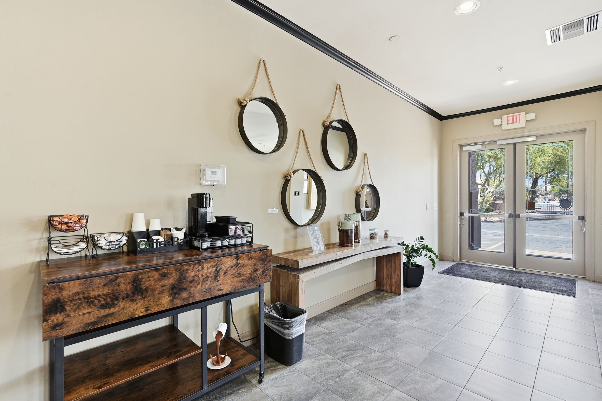  14000 N 94th Street¦Scottsdale, AZ - 物件實景