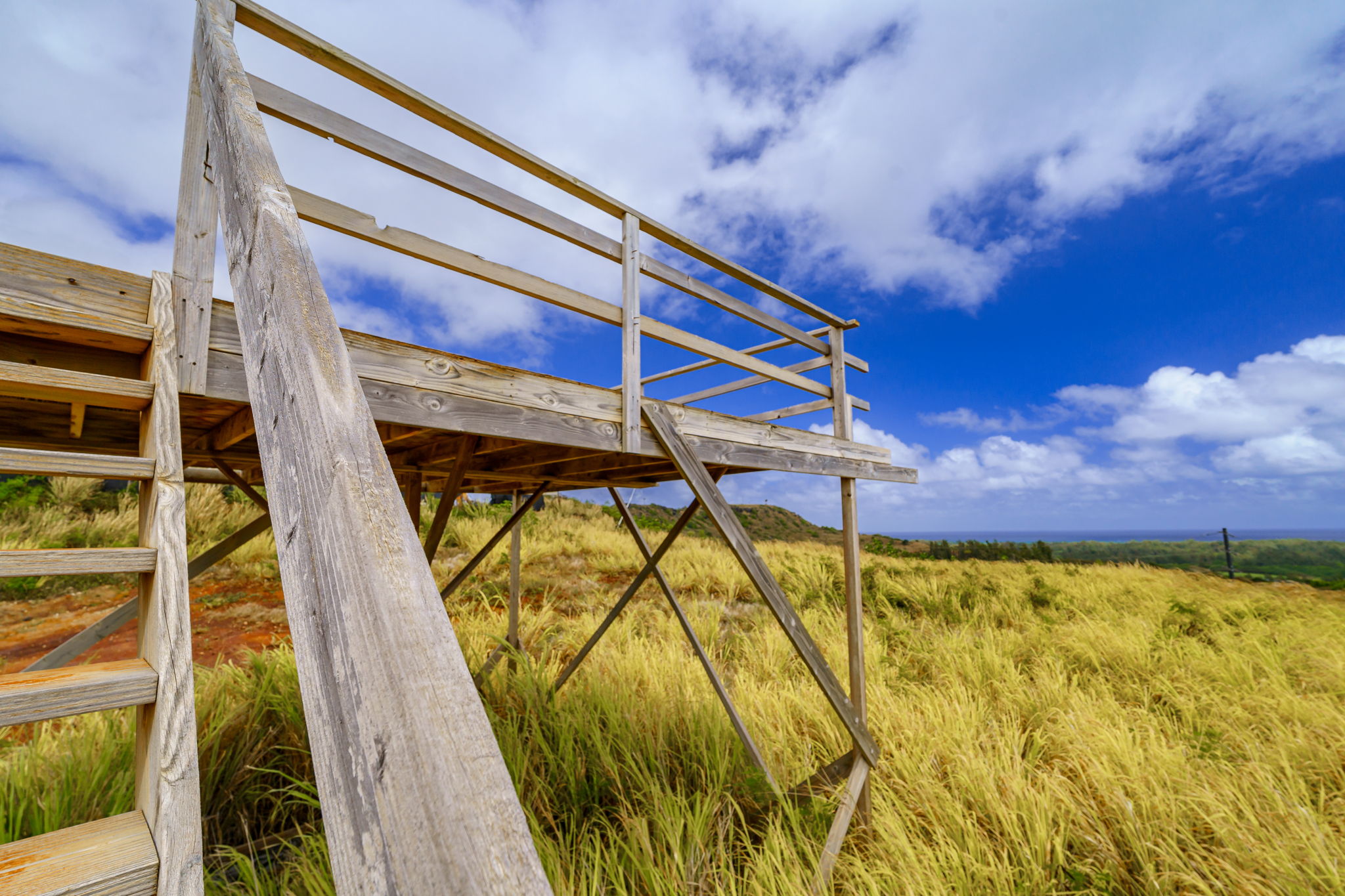 Kahuku, Hawaii, 96731, United States, ,Land,For Sale,2007887