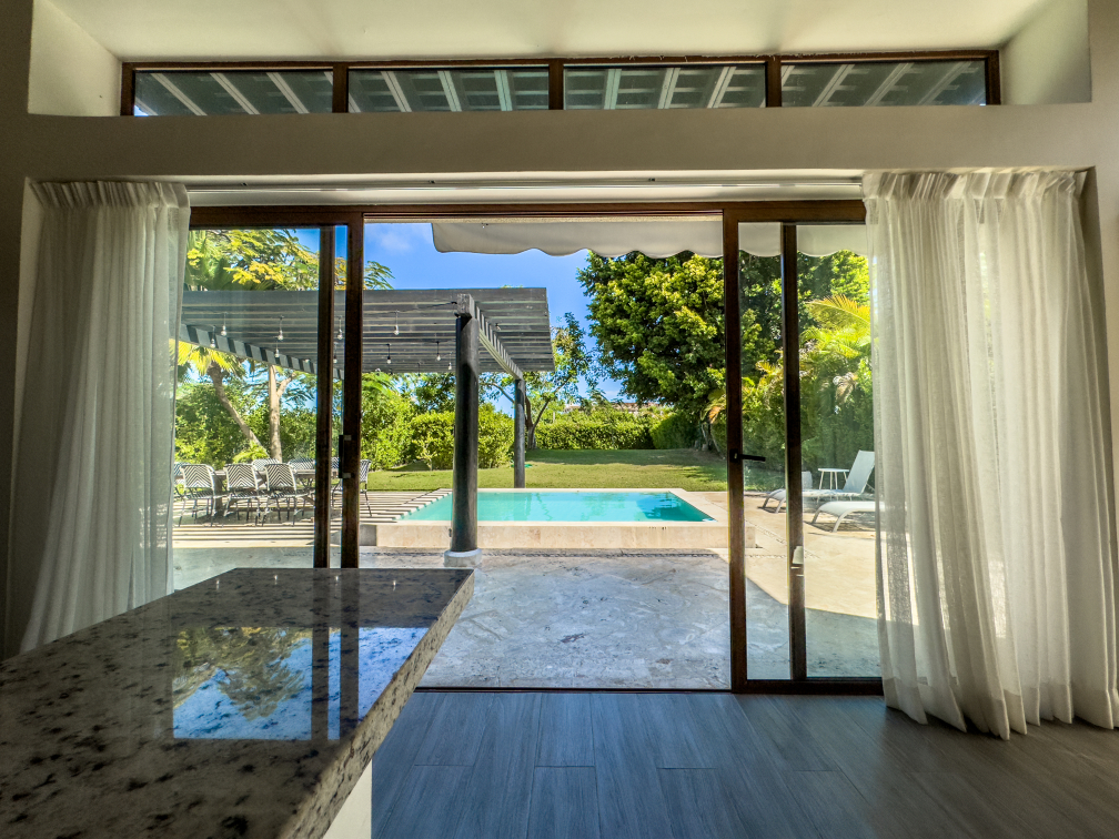 Serene Oasis 3 Bedroom Cap Cana Villa with Expansi, Cap Cana, DO, 3 Bedrooms Bedrooms, ,4 BathroomsBathrooms,Residential,For Sale,Serene Oasis 3 Bedroom Cap Cana Villa with Expansi,1621087