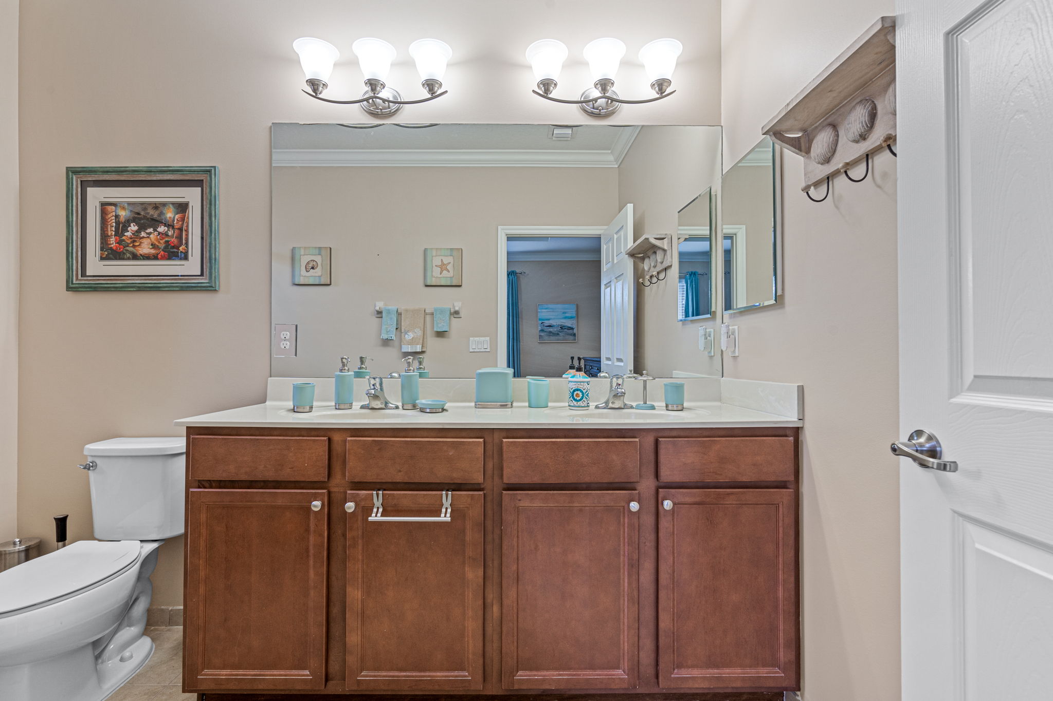 Miami, Florida, 33196, United States, 3 Bedrooms Bedrooms, ,3 BathroomsBathrooms,Residential,For Sale,2002544