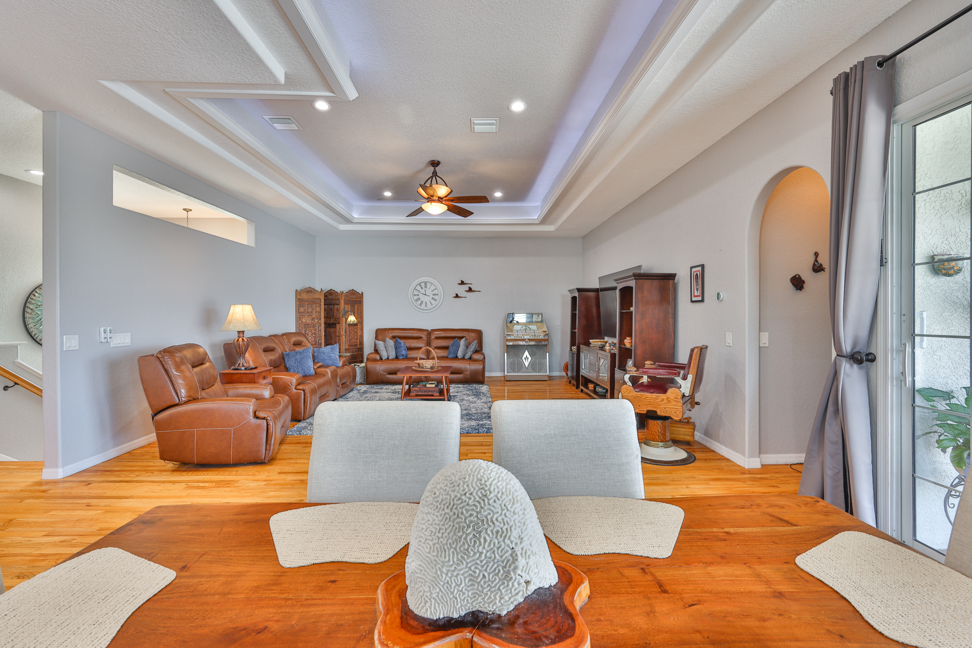 Apollo Beach, Florida, 33572, United States, 4 Bedrooms Bedrooms, ,4 BathroomsBathrooms,Residential,For Sale,1921576
