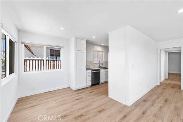 San Clemente, California, 92672, United States, ,Residential,For Sale,2011762