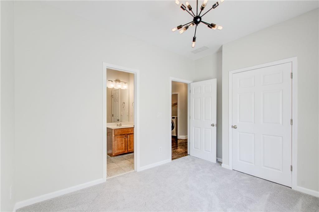 Mableton, Georgia, 30126, United States, 5 Bedrooms Bedrooms, ,4 BathroomsBathrooms,Residential,For Sale,1897696