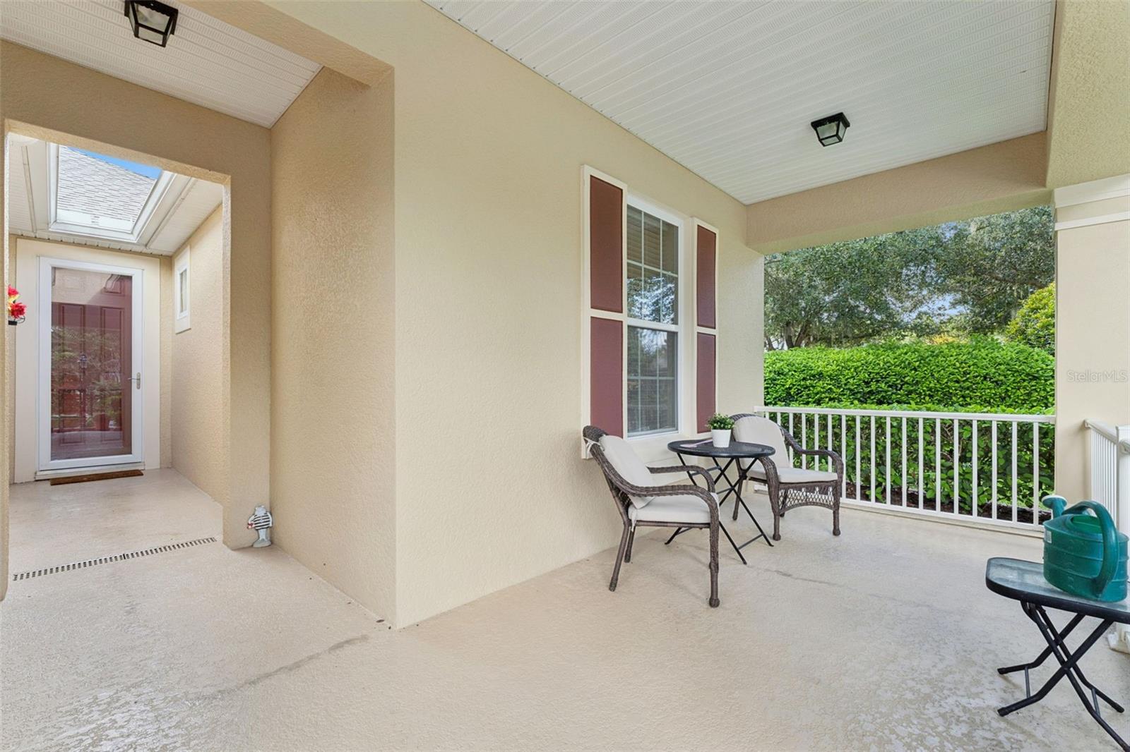 Drummond Ln, Deland, FL 32724 #1