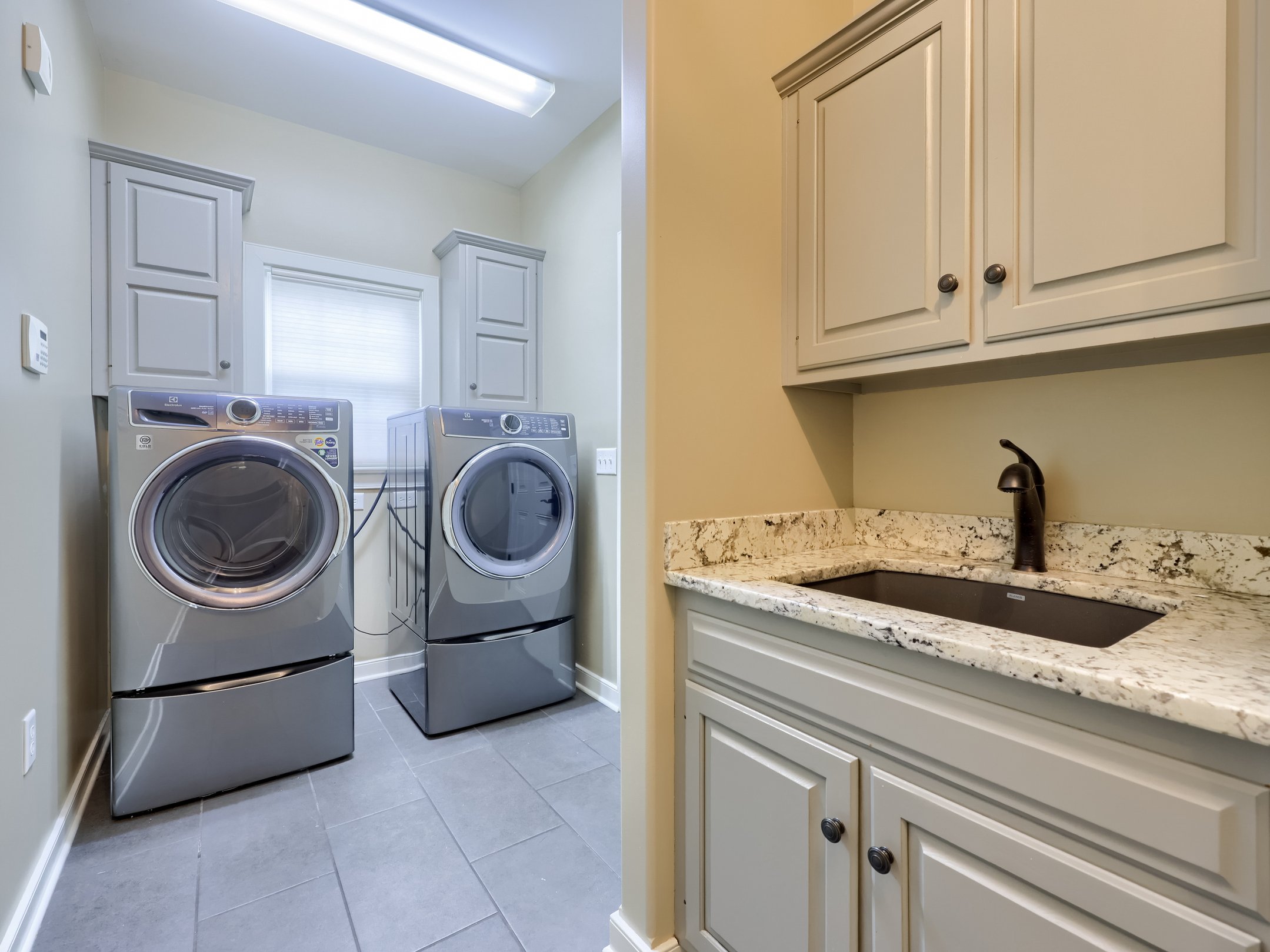  2282 Porter Way, Lancaster, PA 17601 - 物件實景