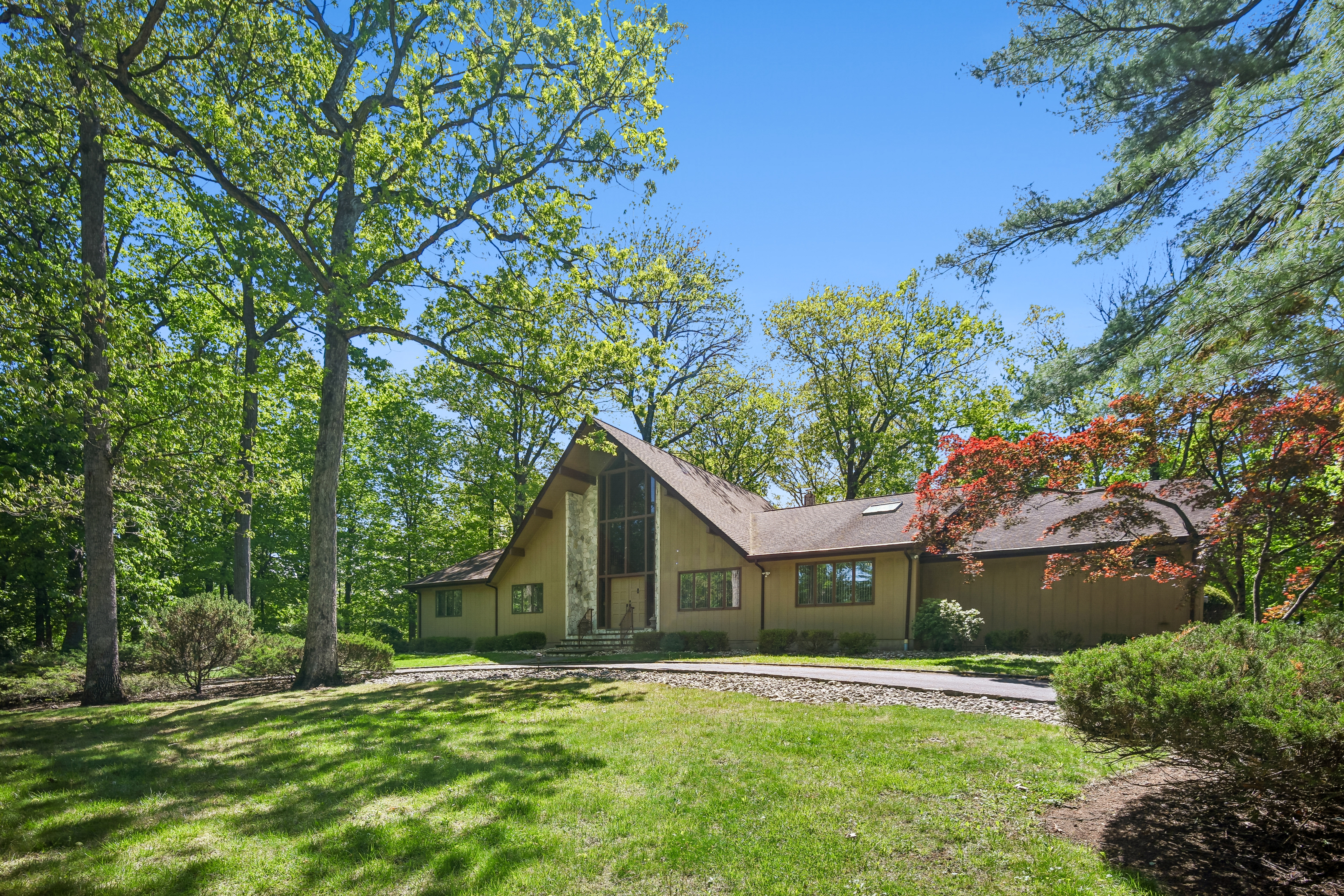  137 High Oaks Drive - 物件實景