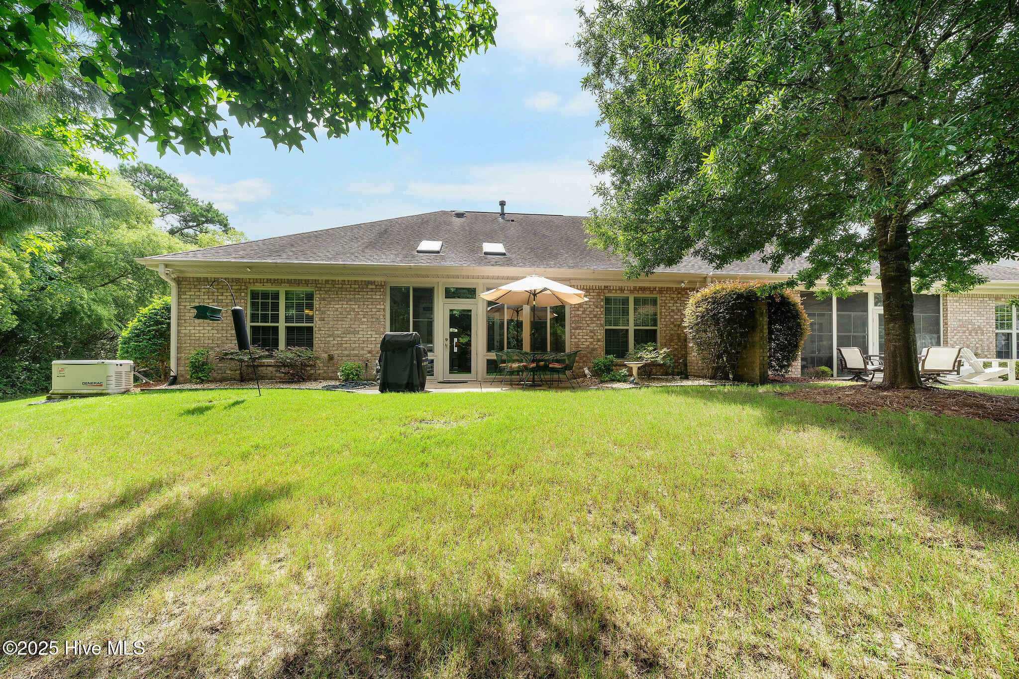 Leland, North Carolina, 28451, United States, 4 Bedrooms Bedrooms, ,3 BathroomsBathrooms,Residential,For Sale,1994619