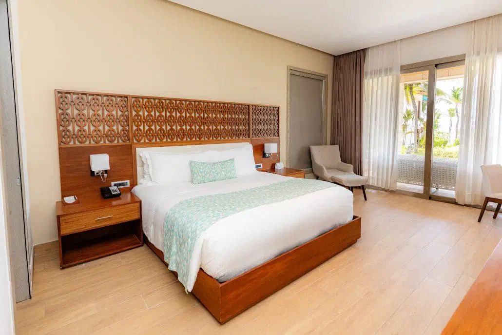 Cap Cana, DO, 2 Bedrooms Bedrooms, ,3 BathroomsBathrooms,Residential,For Sale,1988133