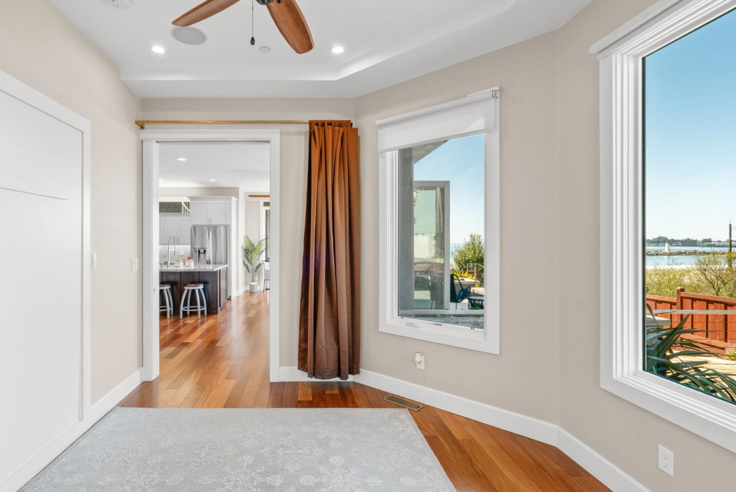 Santa Cruz, California, 95062, United States, 3 Bedrooms Bedrooms, ,3 BathroomsBathrooms,Residential,For Sale,1738627