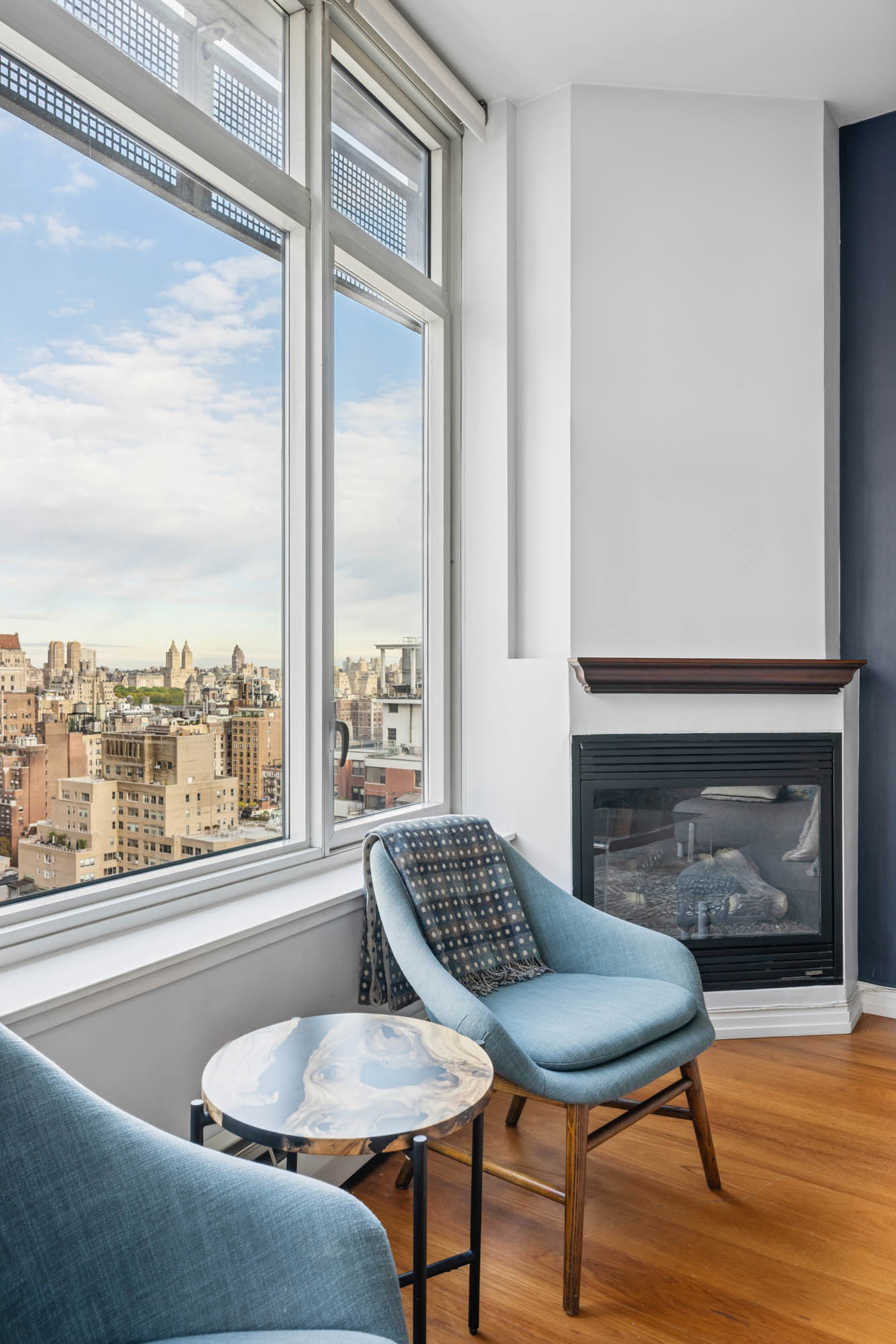  205 East 59th Street - 物件實景