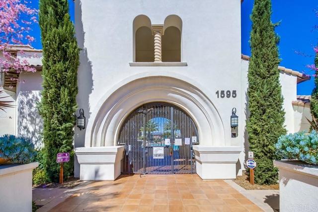 Chula Vista, California, 91913, United States, 4 Bedrooms Bedrooms, ,4 BathroomsBathrooms,Residential,For Sale,1930424