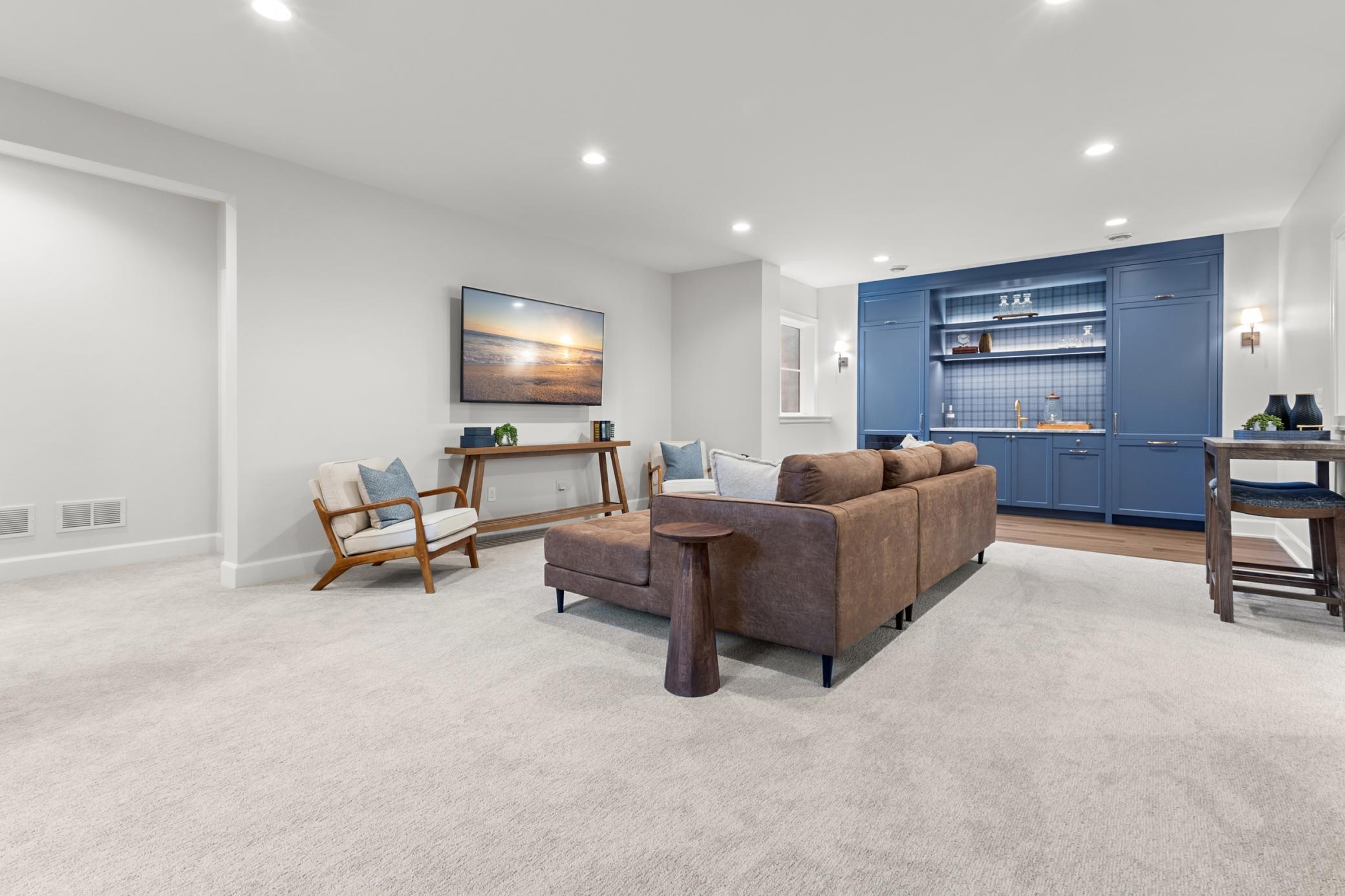 Medina, Minnesota, 55340, United States, 5 Bedrooms Bedrooms, ,3 BathroomsBathrooms,Residential,For Sale,1996004