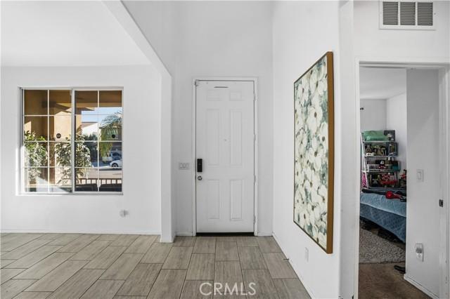 Perris, California, 92571, United States, 5 Bedrooms Bedrooms, ,4 BathroomsBathrooms,Residential,For Sale,2002101