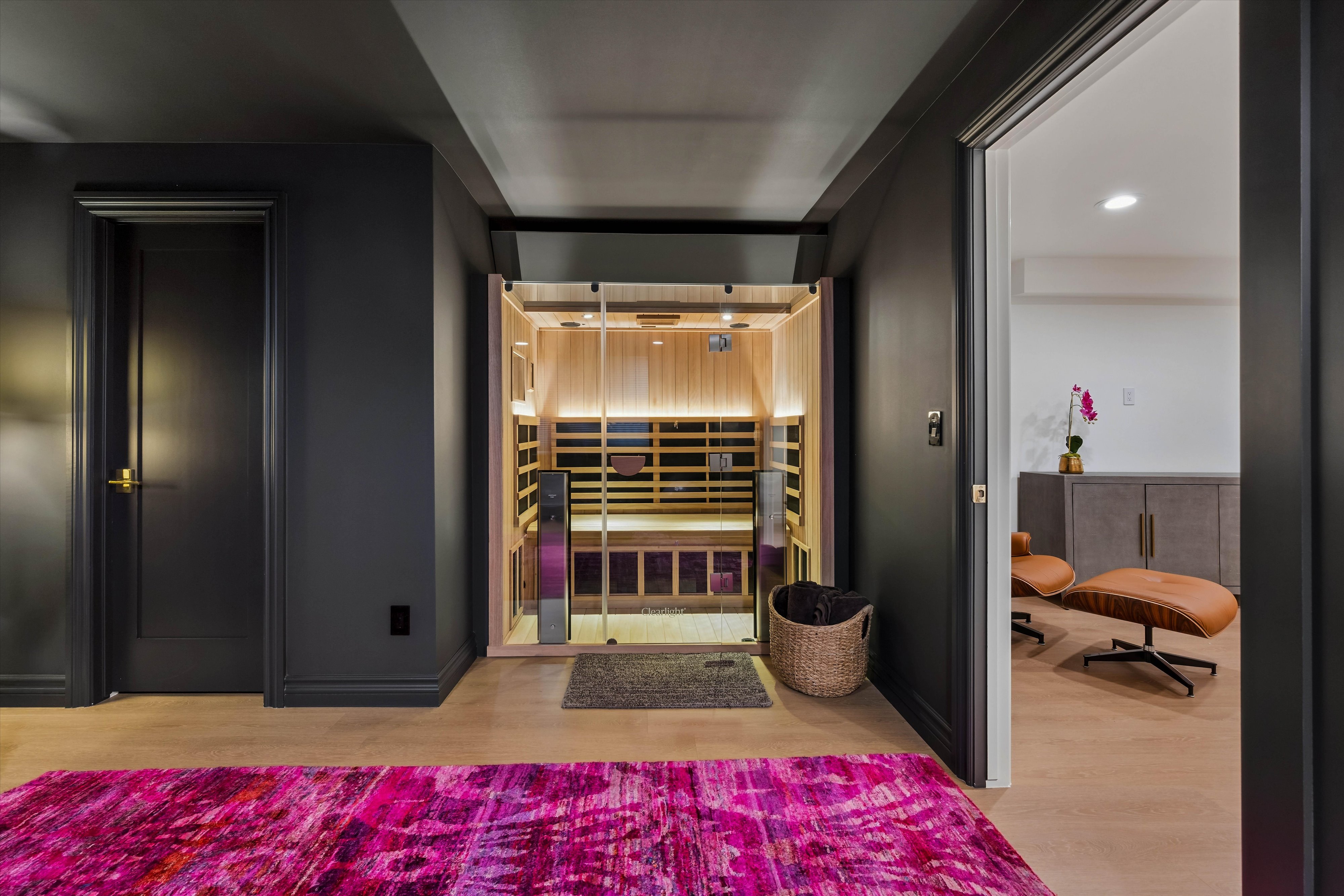  A sophisticated expression of modern luxury in Cherry Creek - 物件實景