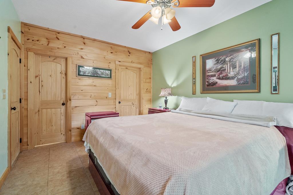 Morganton, Georgia, 30560, United States, 3 Bedrooms Bedrooms, ,3 BathroomsBathrooms,Residential,For Sale,1973910