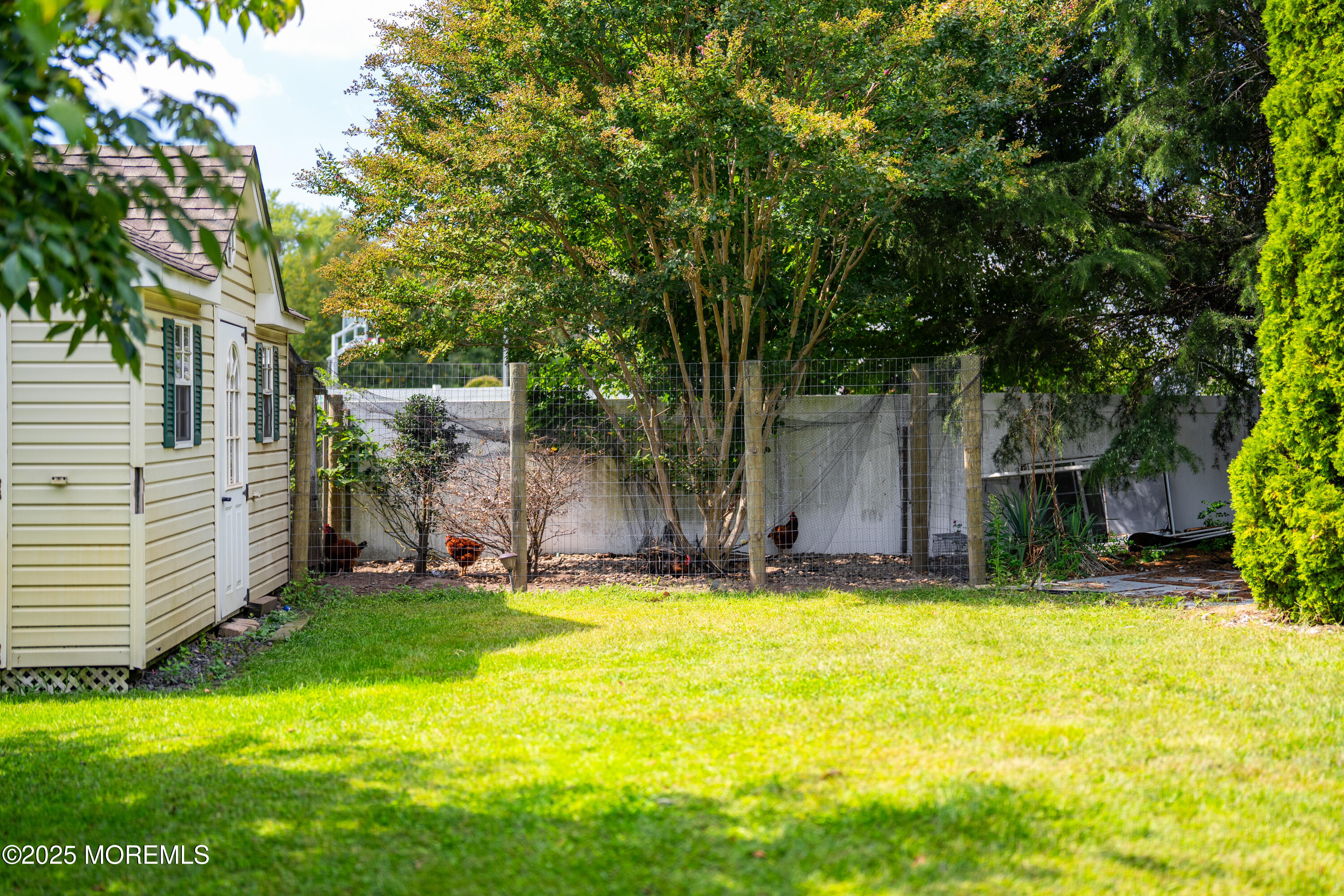 Jackson, New Jersey, 08527, United States, 7 Bedrooms Bedrooms, ,5 BathroomsBathrooms,Residential,For Sale,1998034