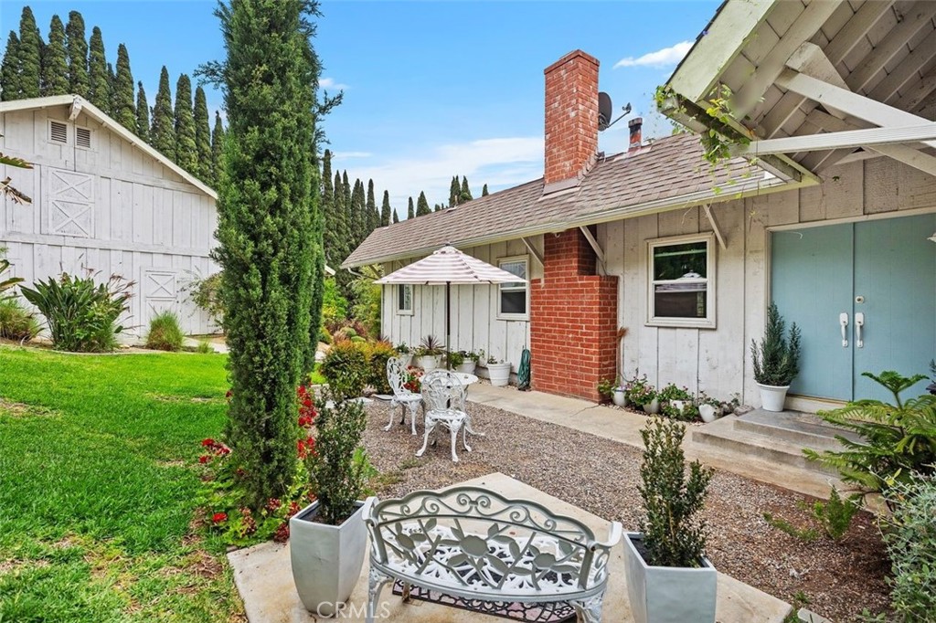 Yorba Linda, California, 92886, United States, 5 Bedrooms Bedrooms, ,3 BathroomsBathrooms,Residential,For Sale,1847322