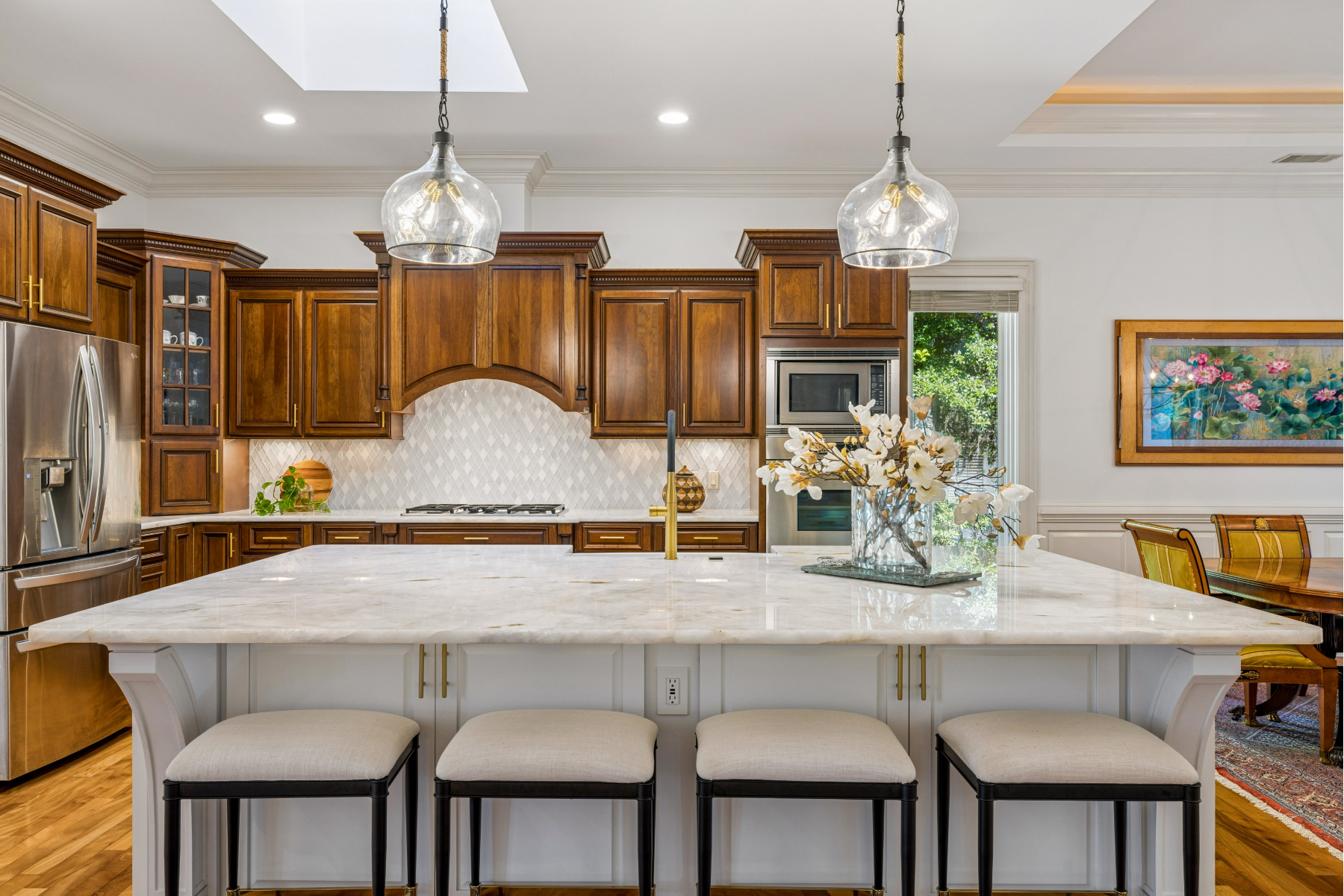  16 Belmeade Drive, Bluffton - 物件實景