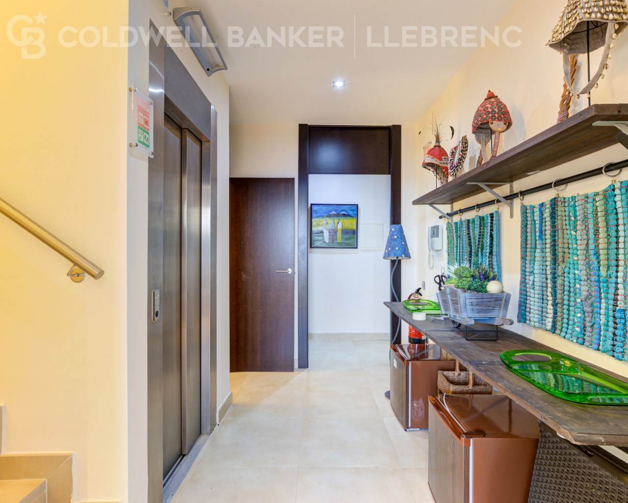 Barcelona, Barcelona, Sarri? - Sant Gervasi, Vallv, Barcelona, Catalonia, ES, 7 Bedrooms Bedrooms, ,6 BathroomsBathrooms,Residential,For Sale,Barcelona, Barcelona, Sarri? - Sant Gervasi, Vallv,1613129