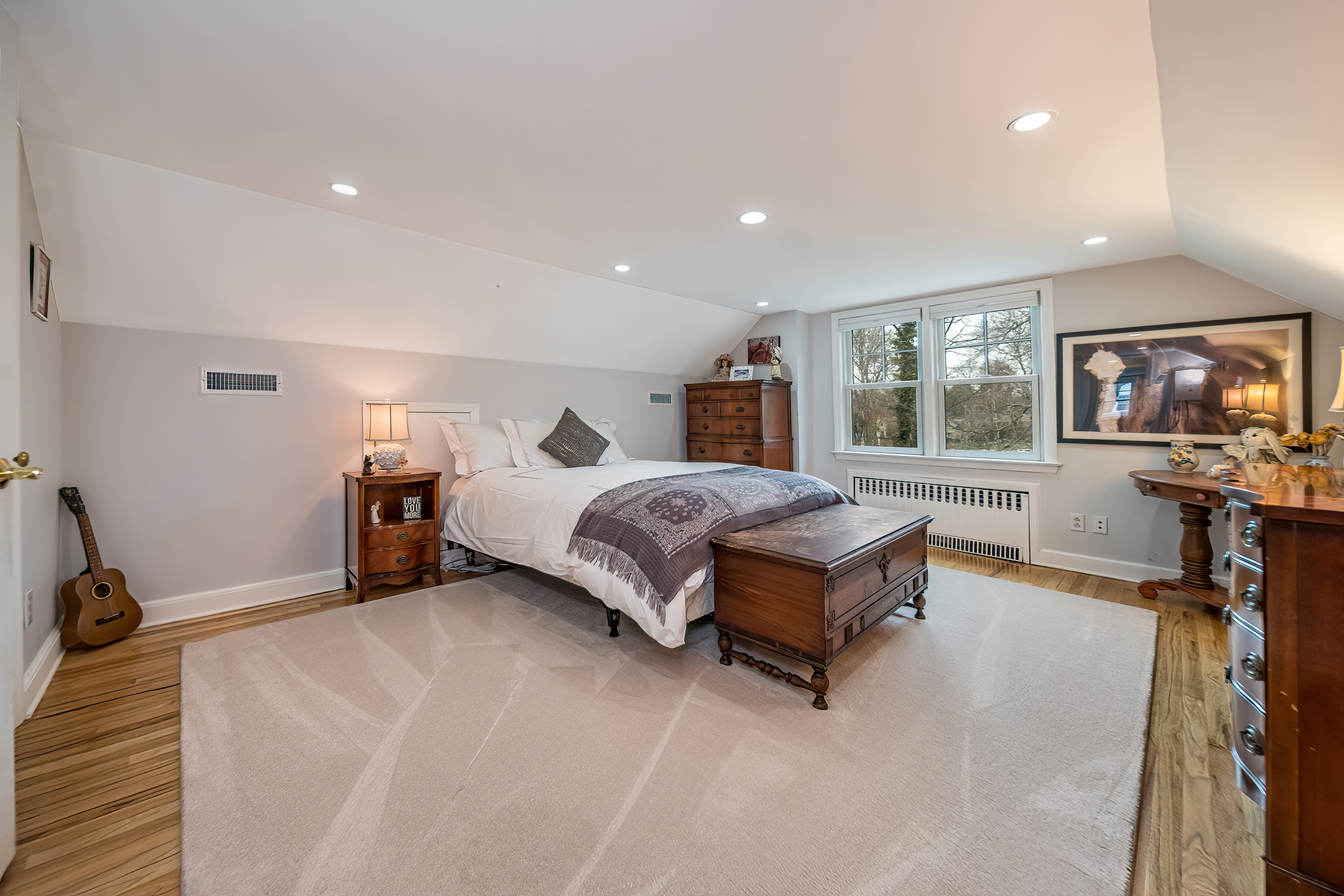  59 Forest Hill Road - 物件實景