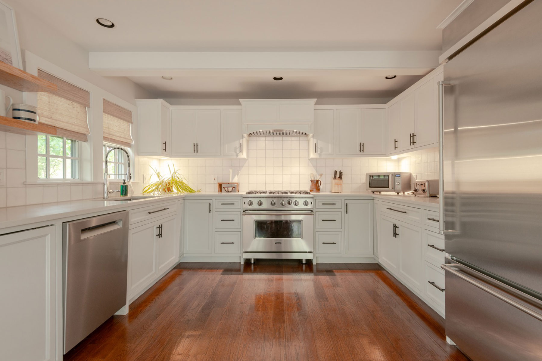  21 Equator Drive, Nantucket, MA, 02554 - 物件實景