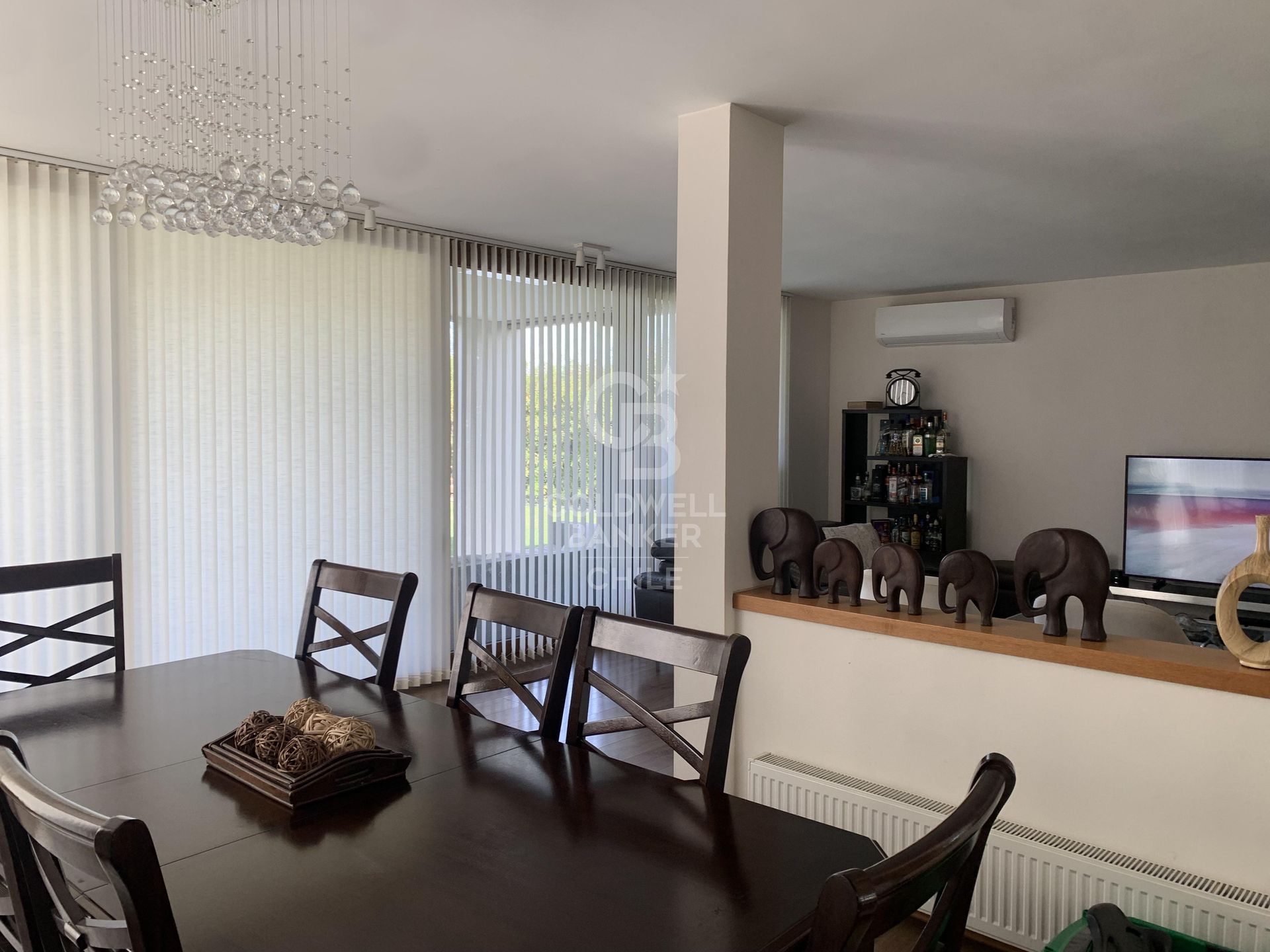 Colina, Chile, 5 Bedrooms Bedrooms, ,4 BathroomsBathrooms,Residential,For Sale,1898262