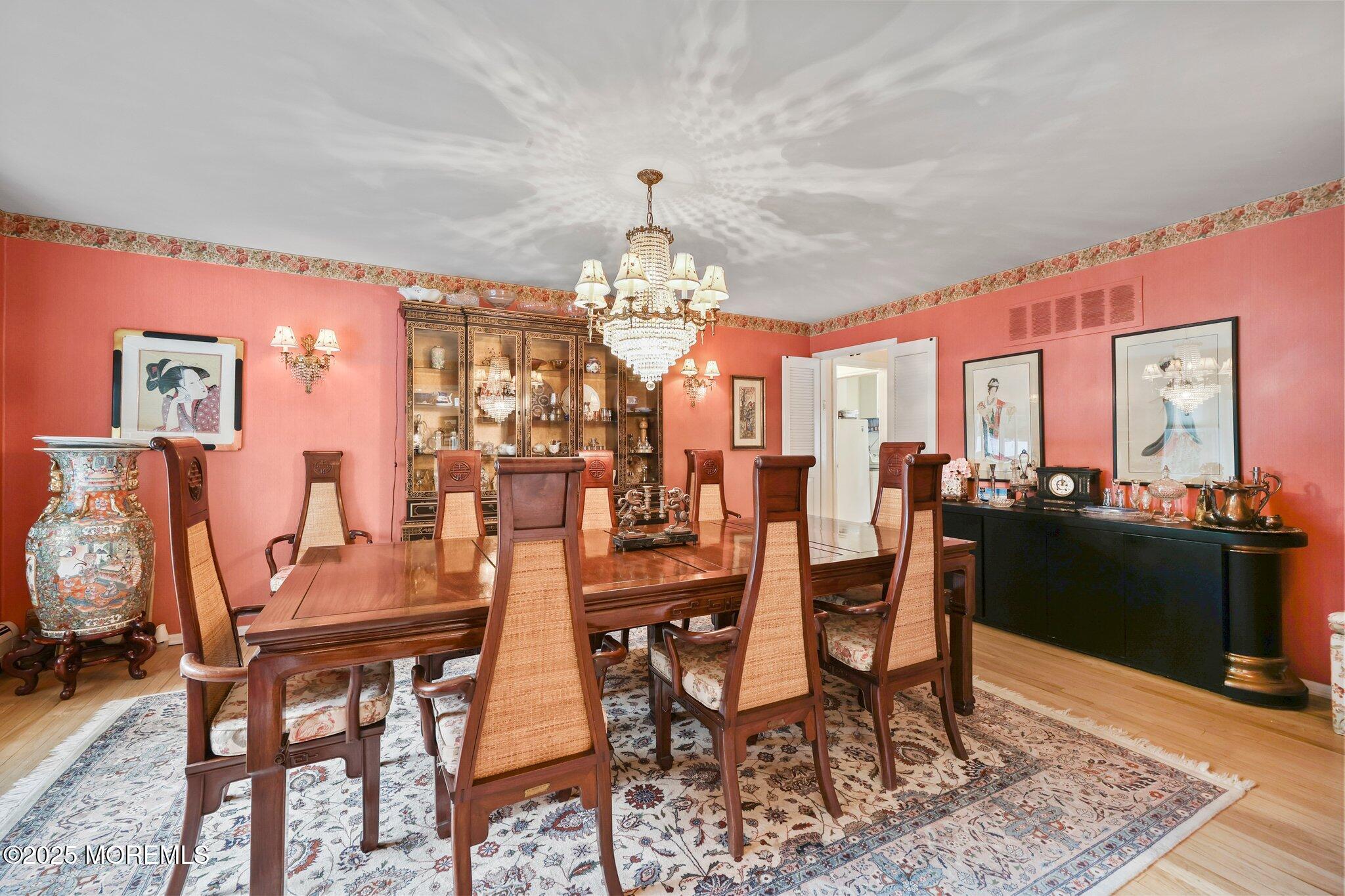 Morganville, New Jersey, 07751, United States, 6 Bedrooms Bedrooms, ,6 BathroomsBathrooms,Residential,For Sale,1823484