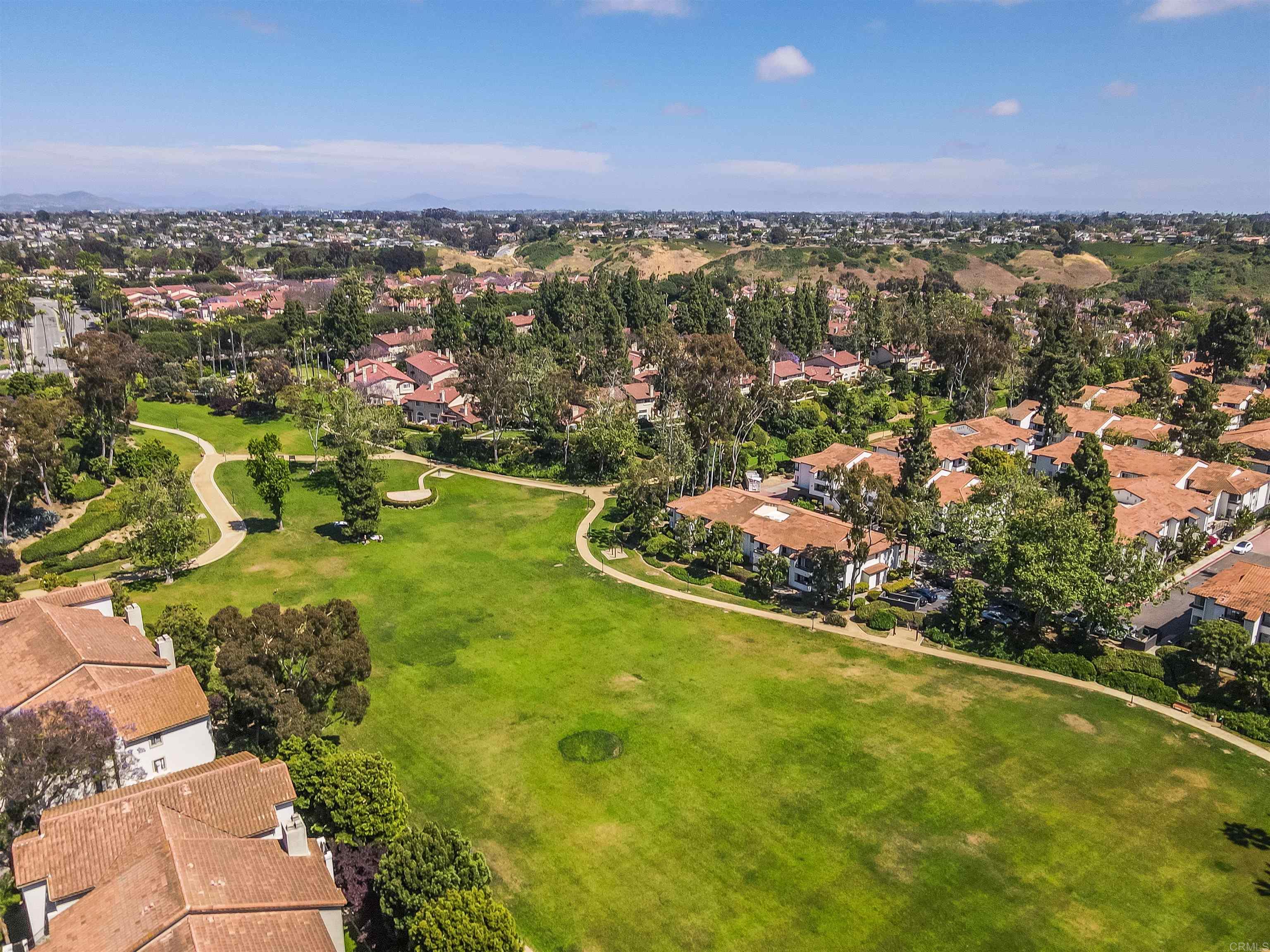  7265 Caminito Pantoja, San Diego, CA 92122 - 物件實景