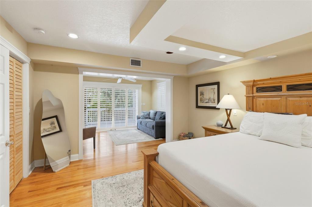 Palm Harbor, Florida, 34683, United States, 4 Bedrooms Bedrooms, ,4 BathroomsBathrooms,Residential,For Sale,1989104