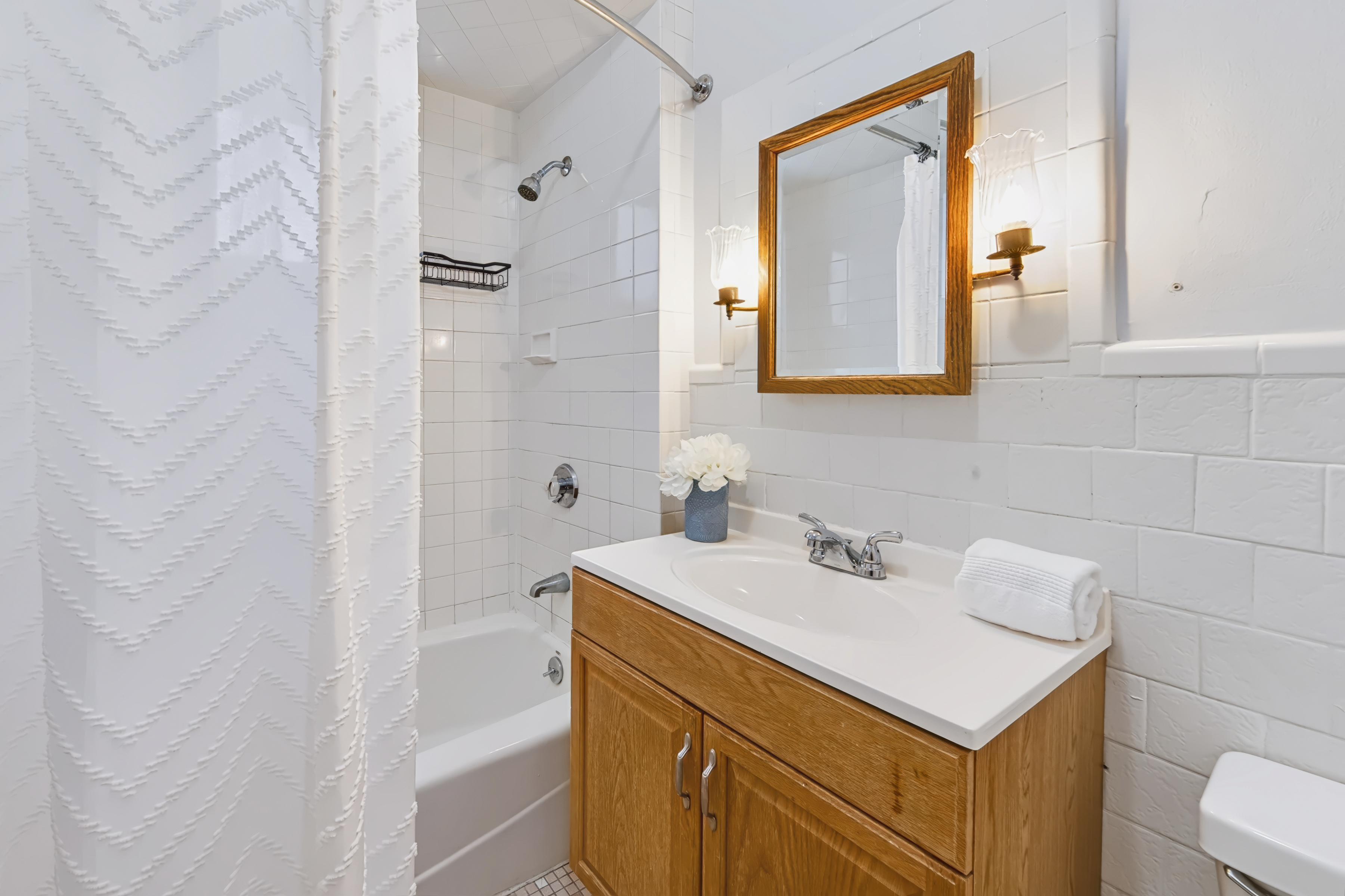  55-57 Maynard Street, Arlington, MA, 02474 - 物件實景