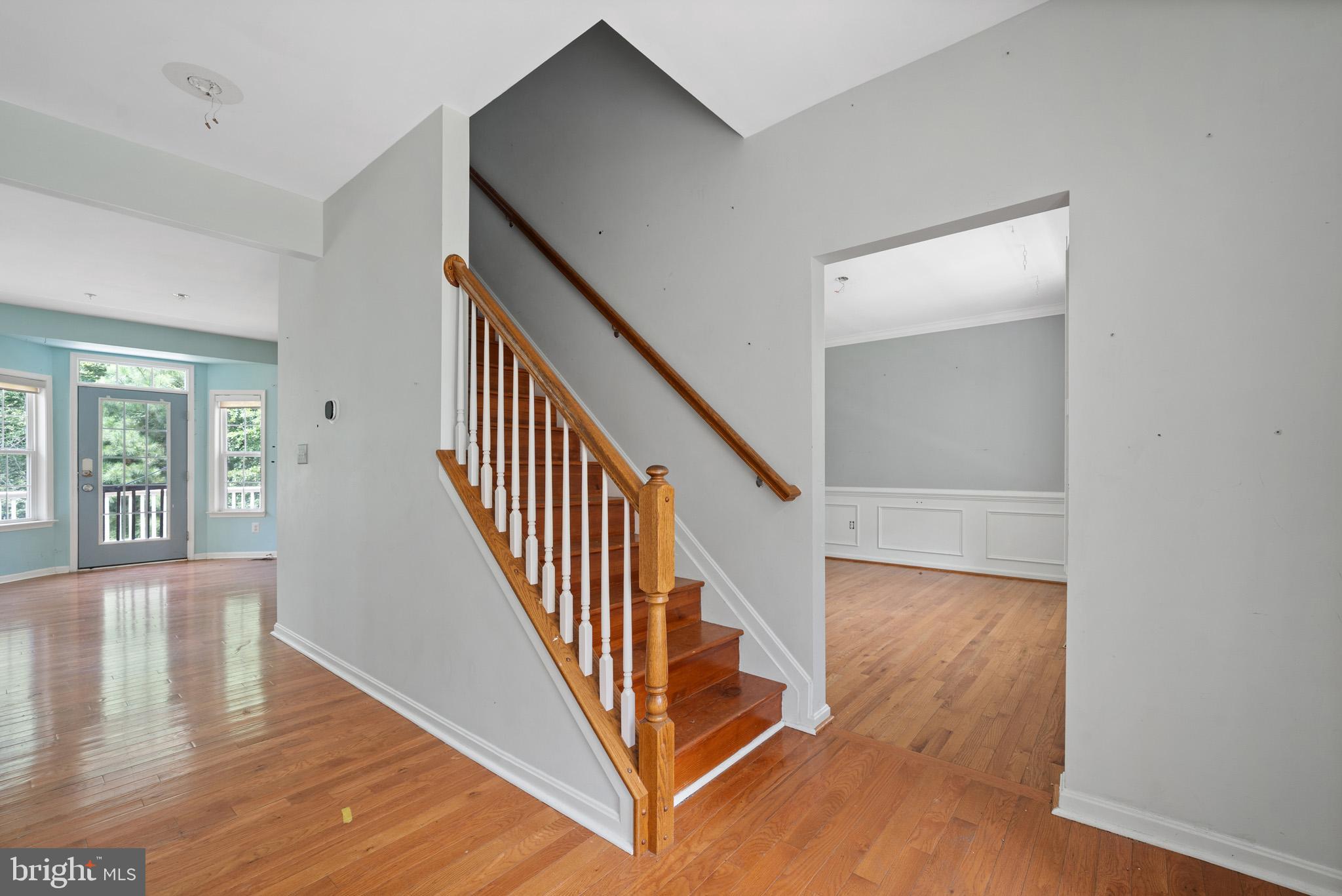 Hughesville, Maryland, 20637, United States, 4 Bedrooms Bedrooms, ,3 BathroomsBathrooms,Residential,For Sale,1976925