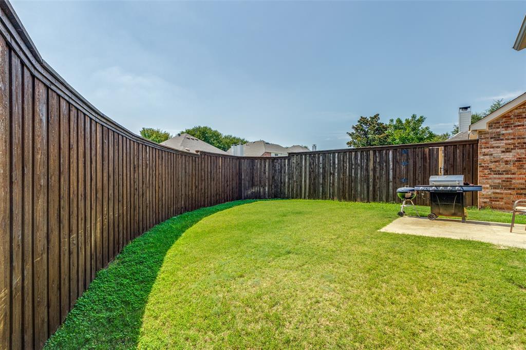 Frisco, Texas, 75036, United States, 4 Bedrooms Bedrooms, ,3 BathroomsBathrooms,Residential,For Sale,1949596