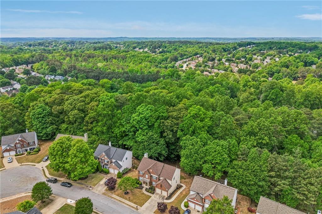 Suwanee, Georgia, 30024, United States, 5 Bedrooms Bedrooms, ,4 BathroomsBathrooms,Residential,For Sale,2040152