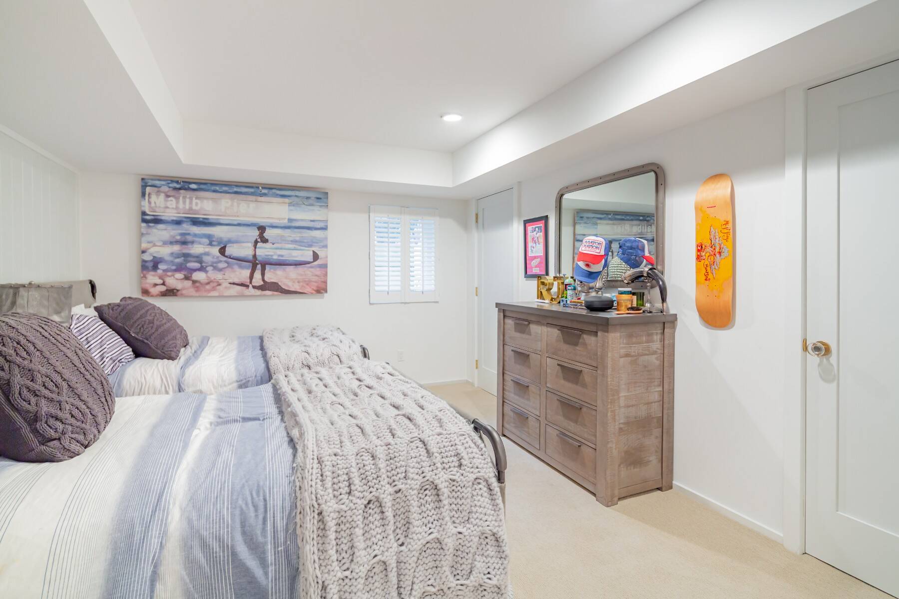  Chic Southampton Village Home With New Pool & Pool House - 物件實景