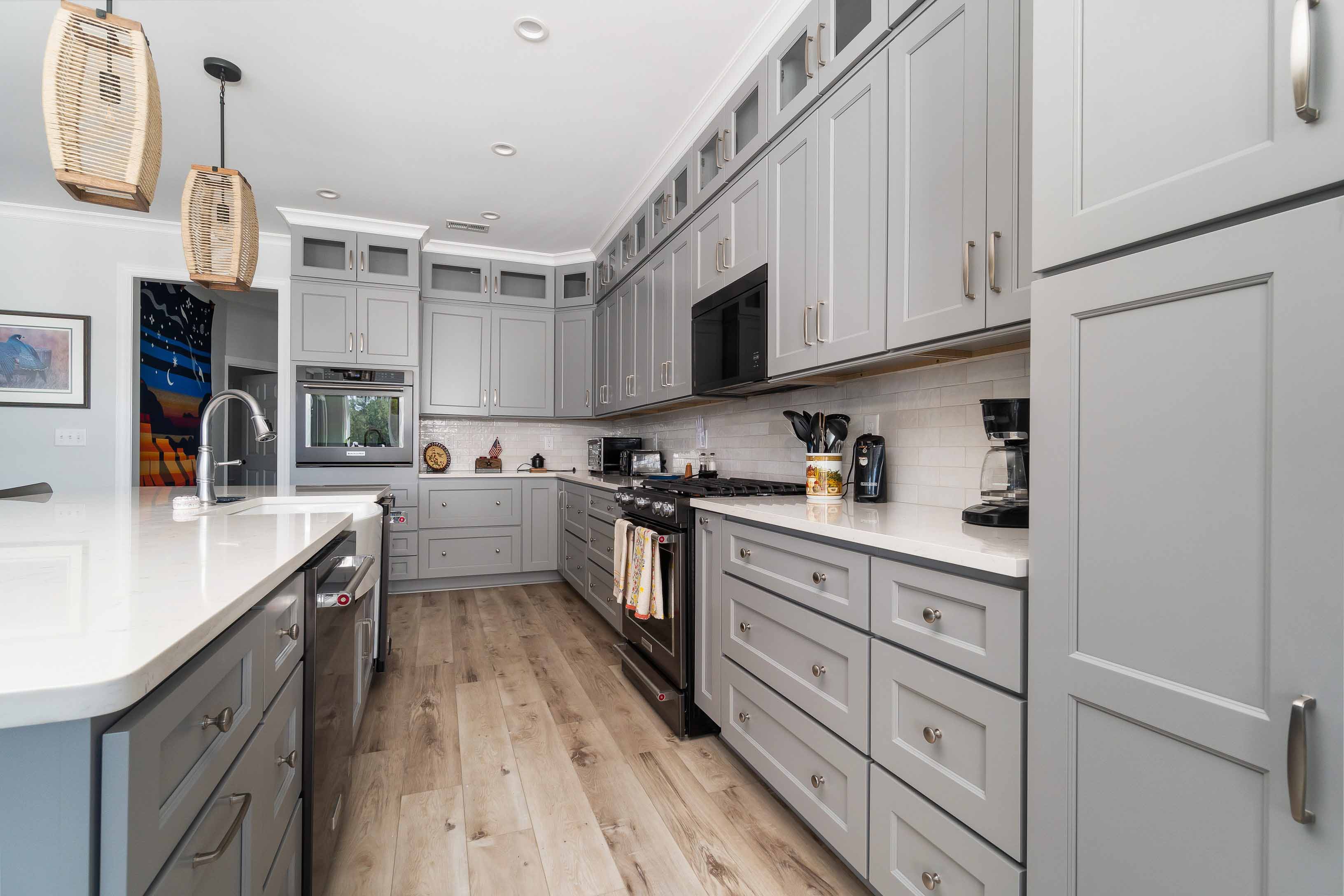 Merritt, North Carolina, 28556, United States, 3 Bedrooms Bedrooms, ,4 BathroomsBathrooms,Residential,For Sale,1979857