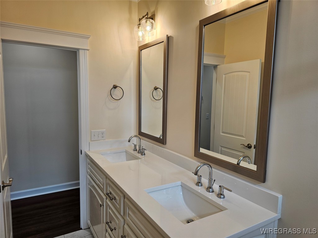 New Brockton, Alabama, 36351, United States, 4 Bedrooms Bedrooms, ,3 BathroomsBathrooms,Residential,For Sale,1979023