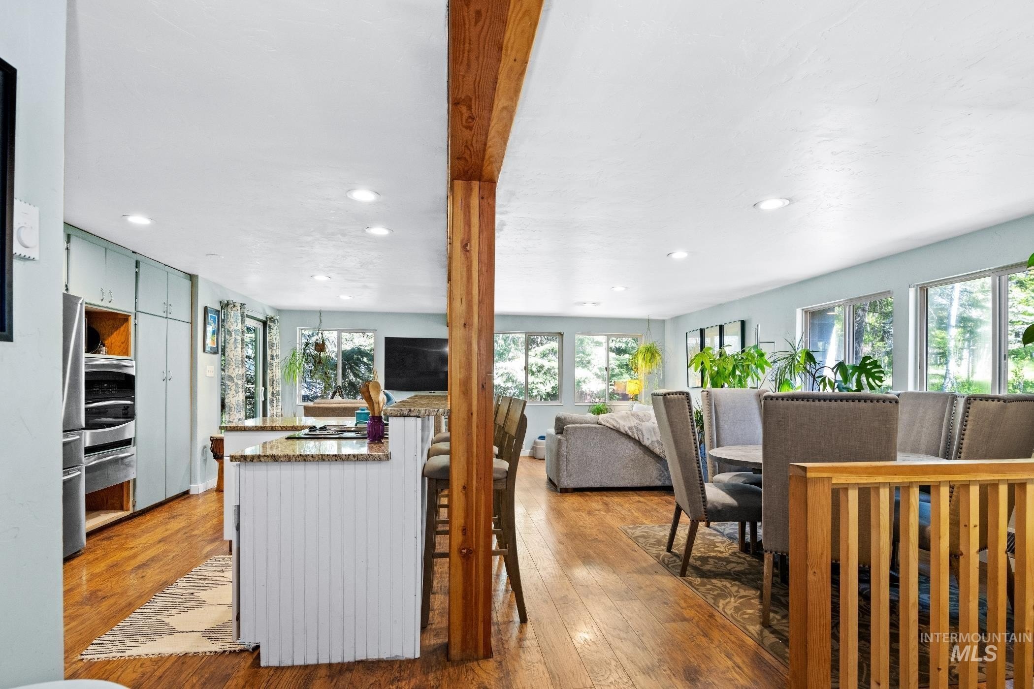 McCall, Idaho, 83638, United States, 3 Bedrooms Bedrooms, ,2 BathroomsBathrooms,Residential,For Sale,2048861