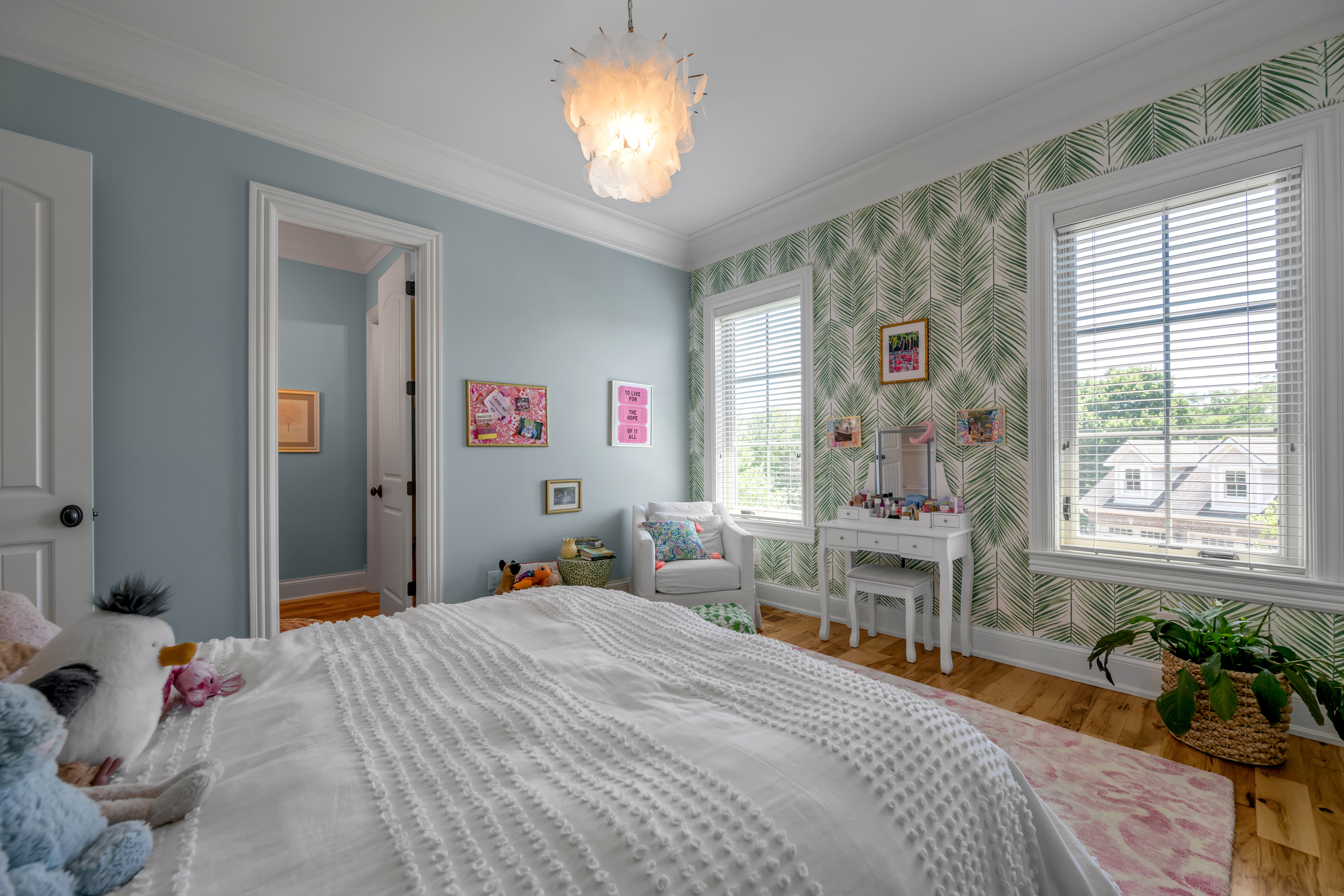  111 Roseburg Way - 物件實景