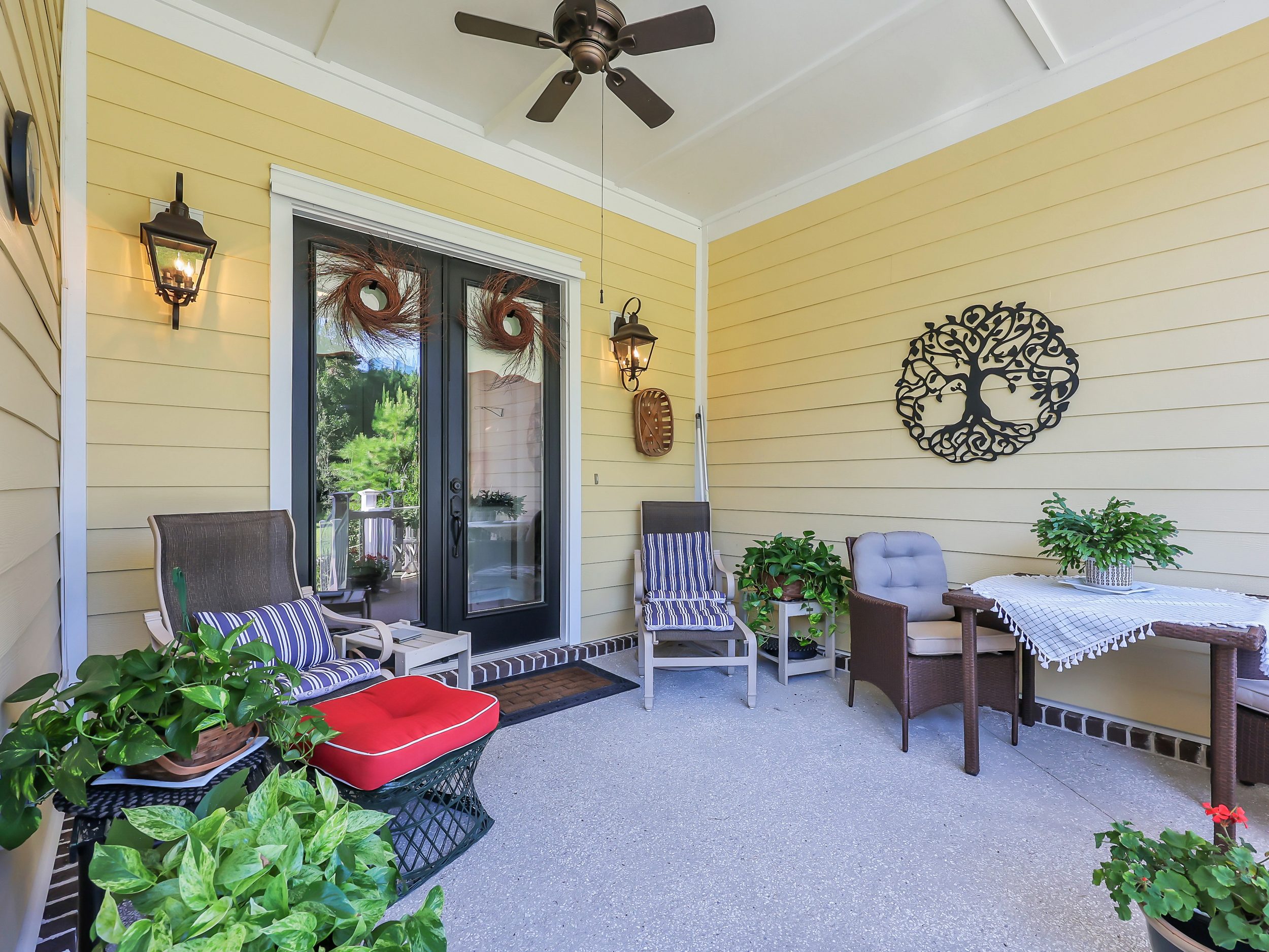 Pawleys Island, South Carolina, 29585, United States, 4 Bedrooms Bedrooms, ,3 BathroomsBathrooms,Residential,For Sale,1982970