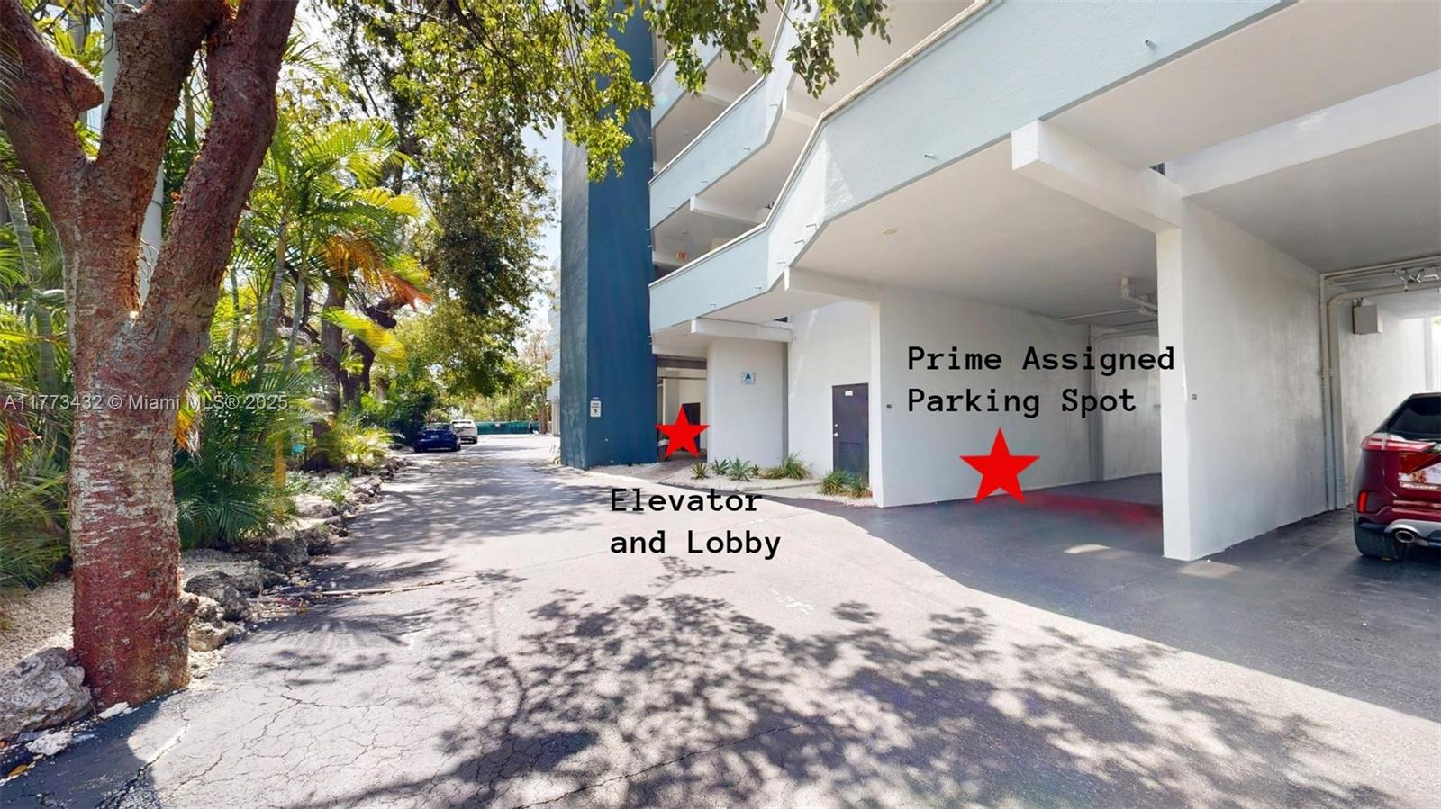 Key Largo, Florida, 33037, United States, 2 Bedrooms Bedrooms, ,2 BathroomsBathrooms,Residential,For Sale,1754338