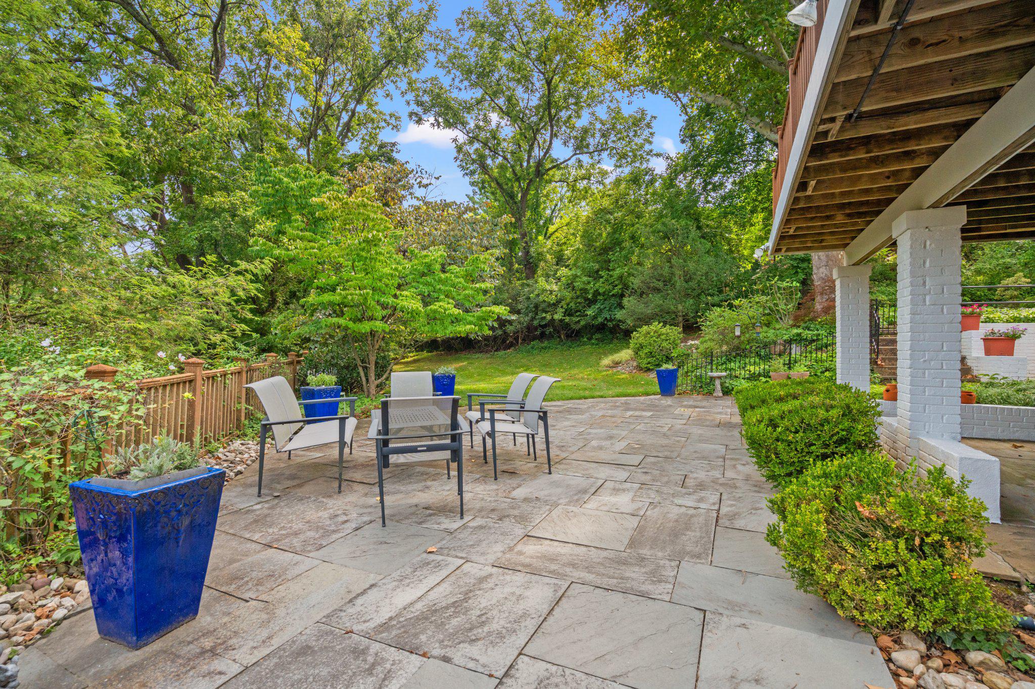  9219 Levelle Drive, Chevy Chase, MD, 20815 - 物件實景