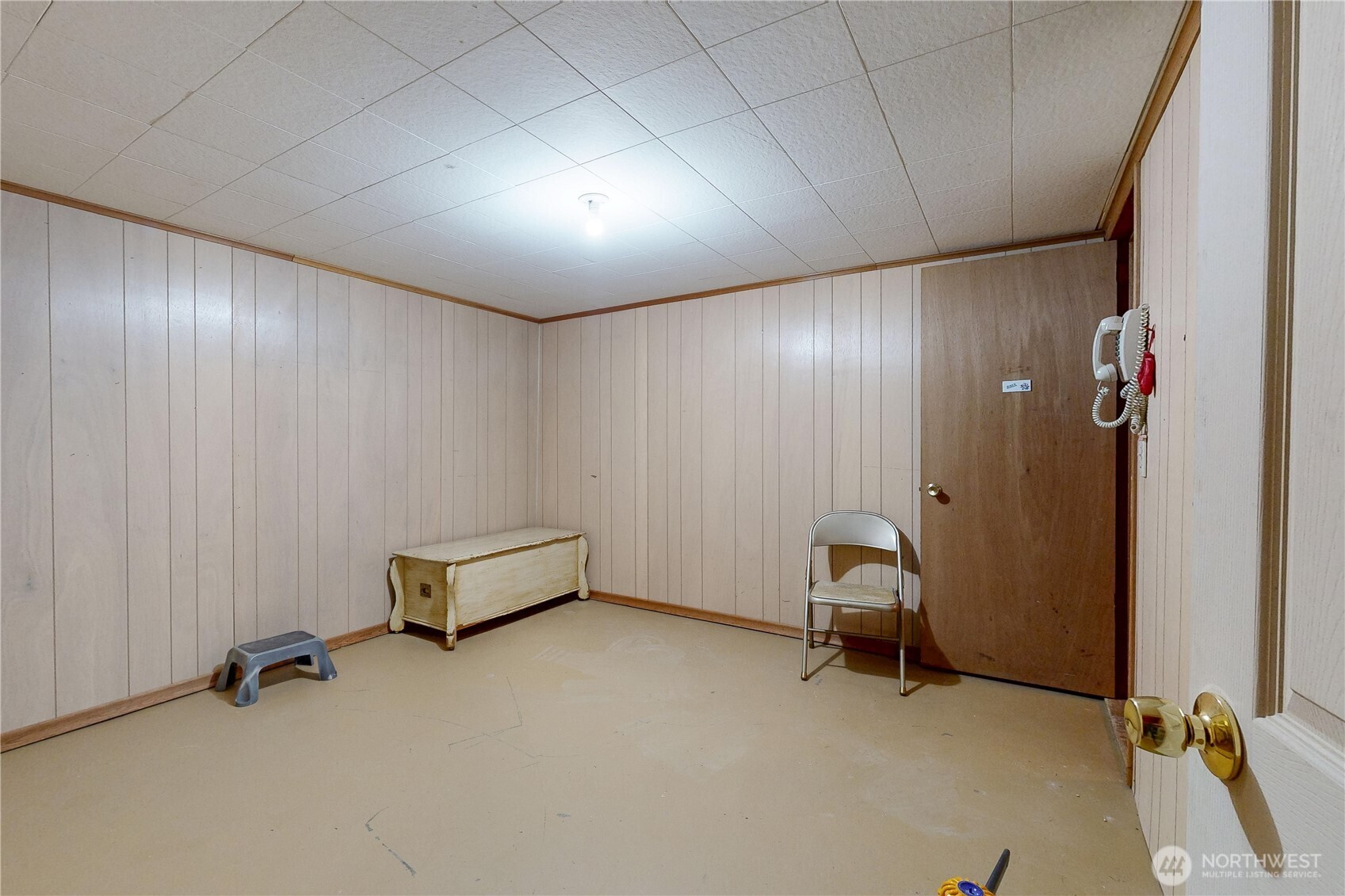 Walla Walla, Washington, 99362, United States, 3 Bedrooms Bedrooms, ,2 BathroomsBathrooms,Residential,For Sale,1903621