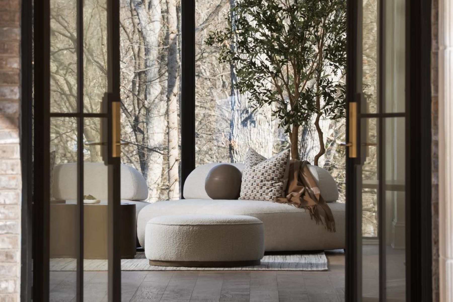  8634 Overlook Road, Mclean, VA, 22102 - 物件實景