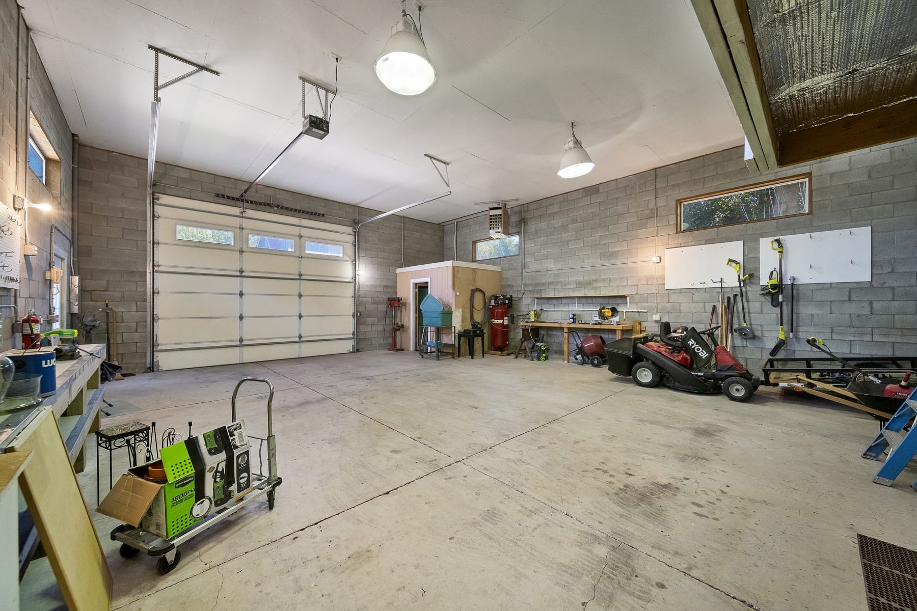  143 SW Beaver Street Prineville, OR 97754 - 物件實景