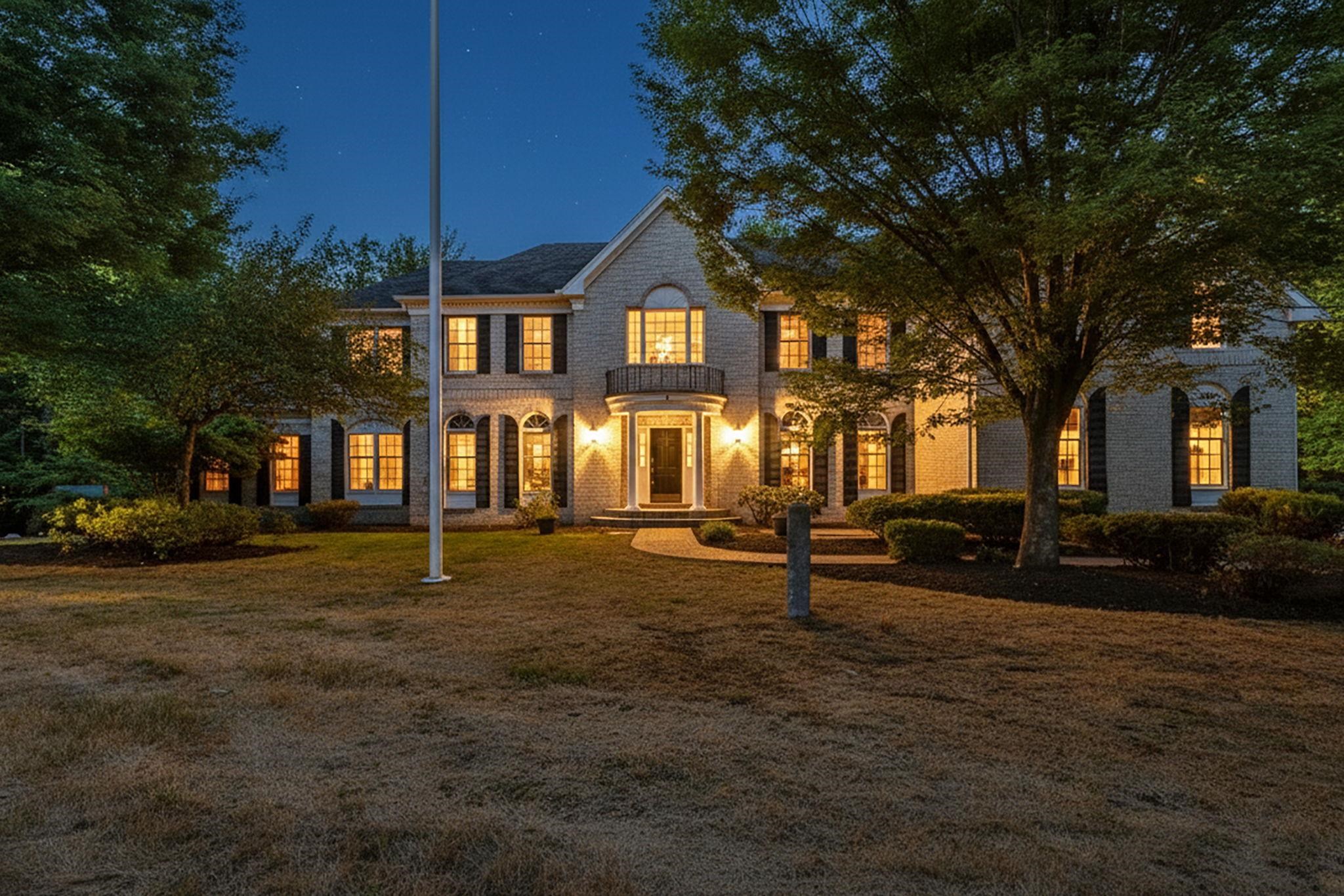 Bedford, New Hampshire, 03110, United States, 5 Bedrooms Bedrooms, ,4 BathroomsBathrooms,Residential,For Sale,1942322