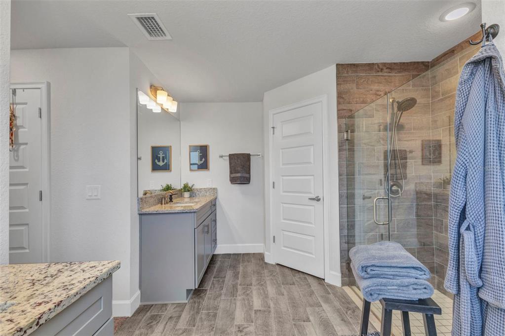 Punta Gorda, Florida, 33983, United States, 4 Bedrooms Bedrooms, ,3 BathroomsBathrooms,Residential,For Sale,1751433