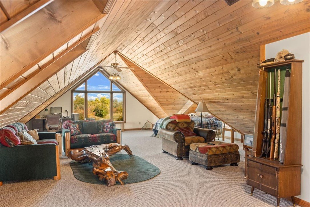 Joliet, Montana, 59044, United States, 3 Bedrooms Bedrooms, ,3 BathroomsBathrooms,Residential,For Sale,1983311