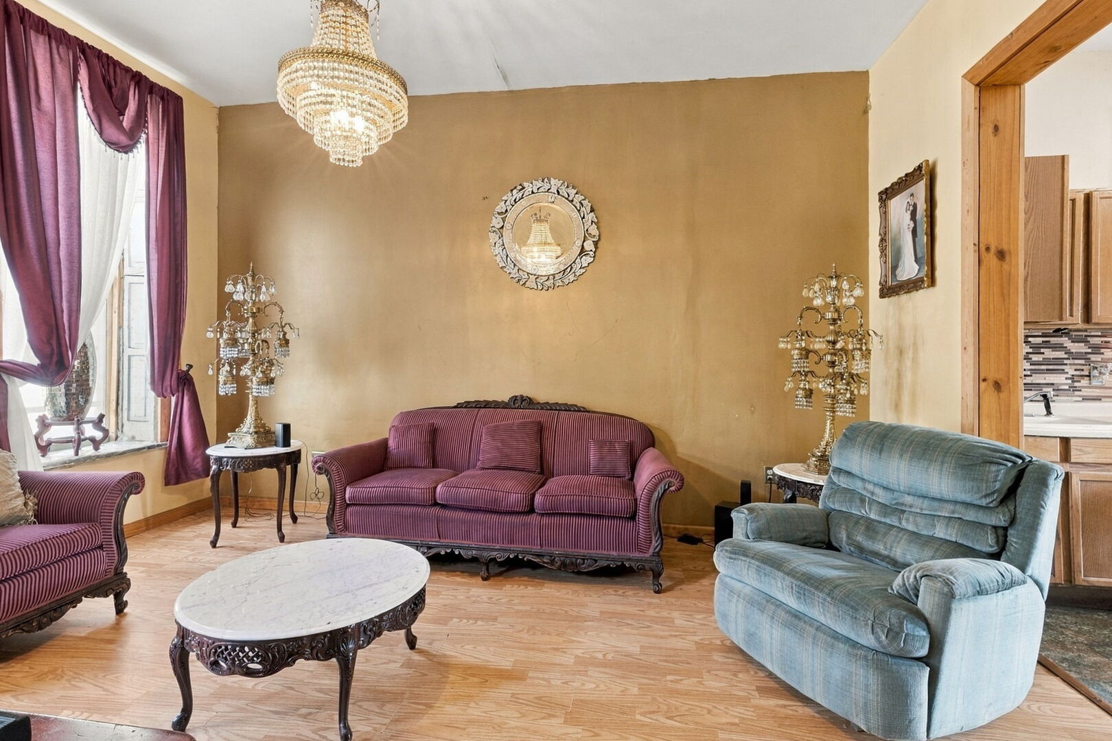 Property photo 5